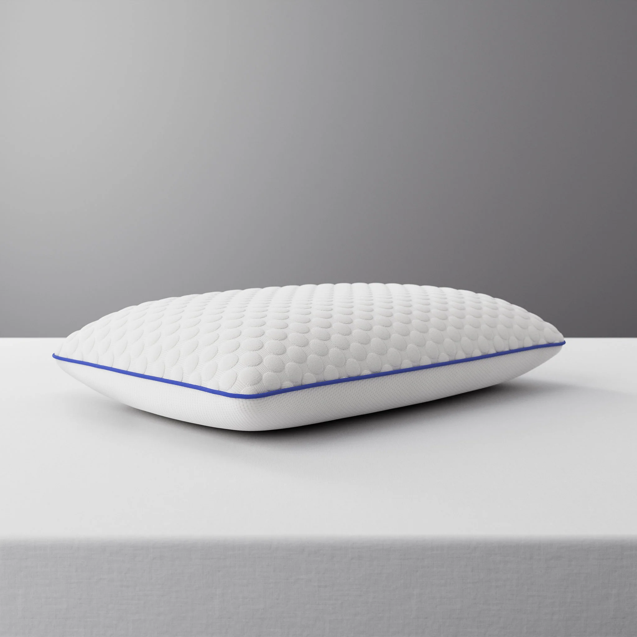 Active Cool Pillow - Image 3