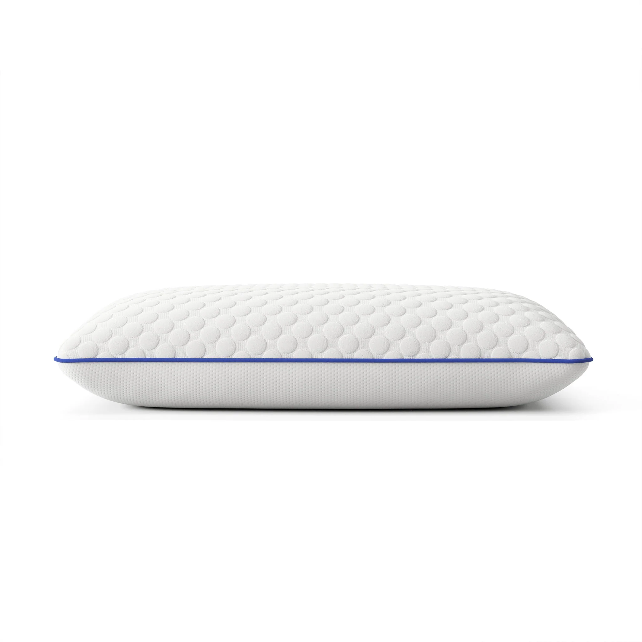 Active Cool Pillow - Image 5