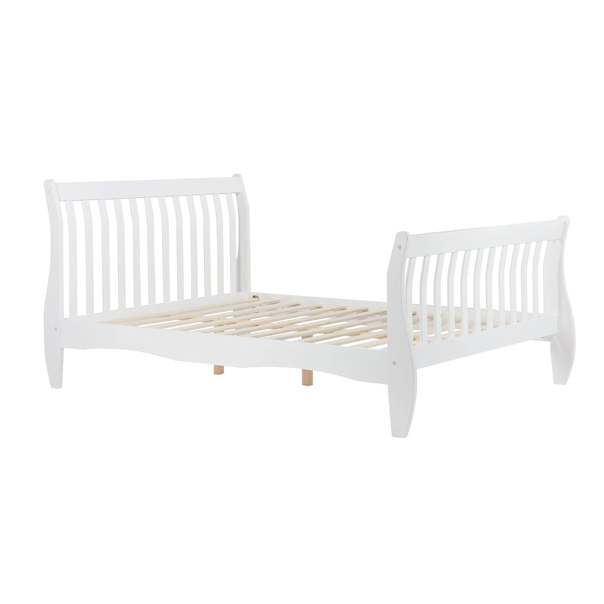 Belford Bed - Image 5