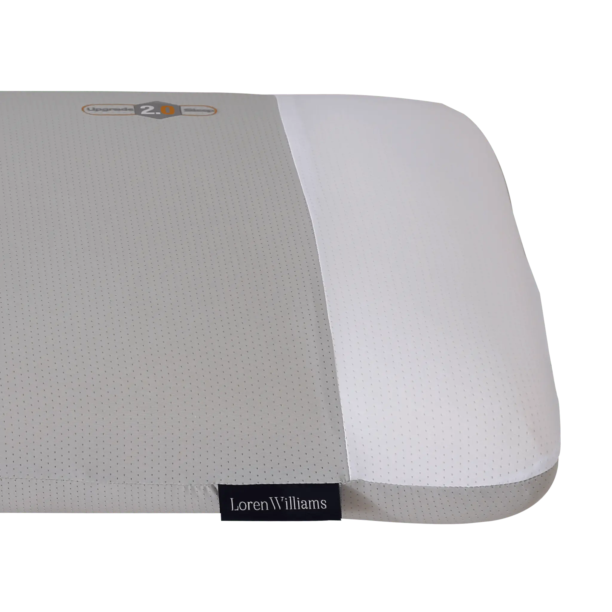 Bio-Soy Standard Pillow - Image 3