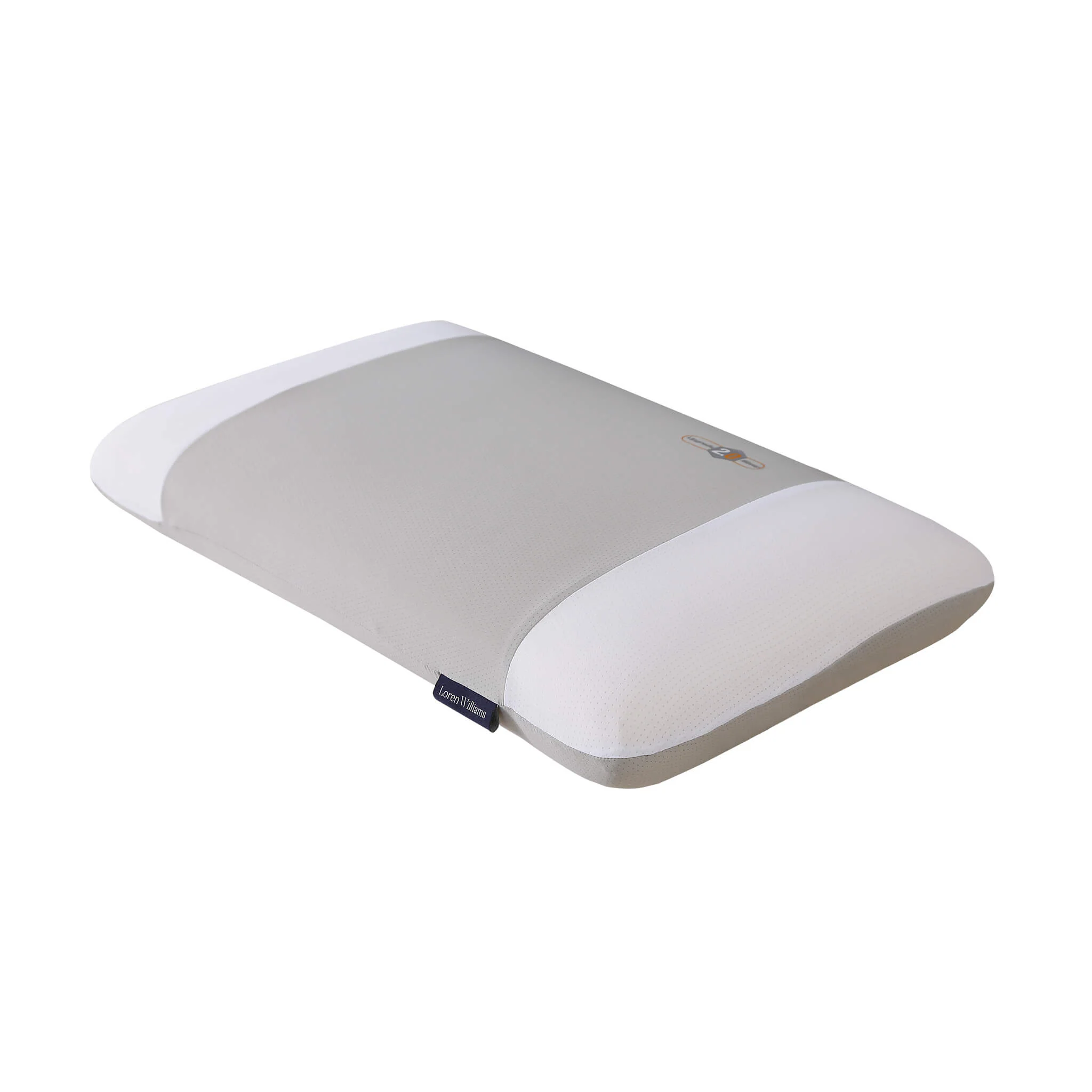 Bio-Soy Standard Pillow - Image 4