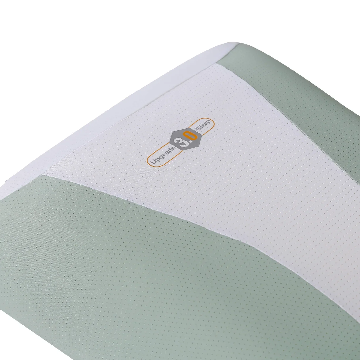 Bio-Soy Contoured Pillow - Image 4