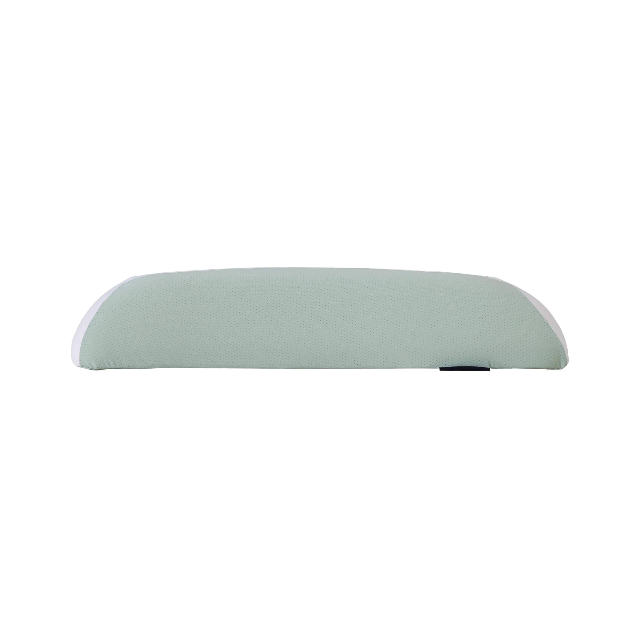 Bio-Soy Contoured Pillow - Image 5