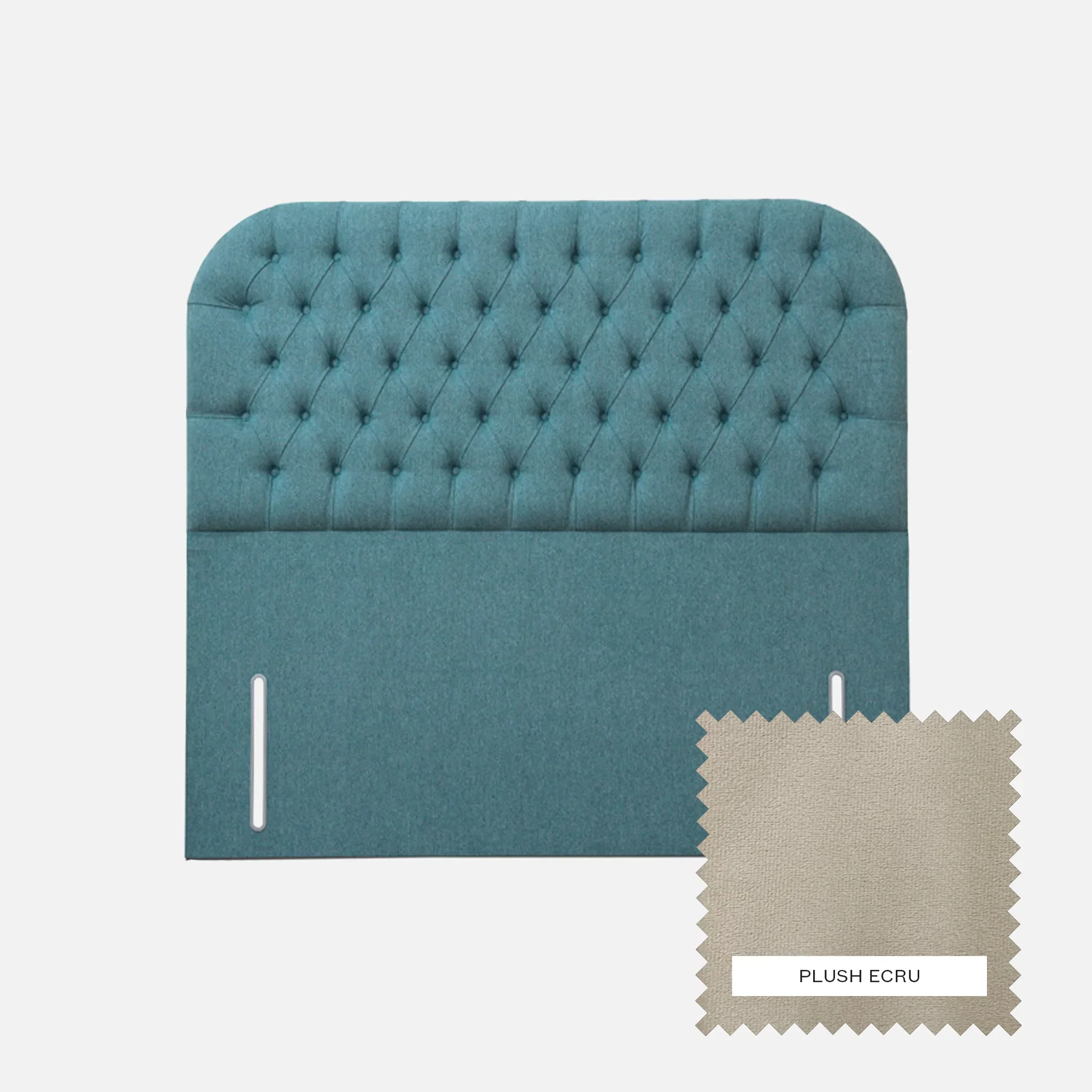 Brandon Headboard - Image 10