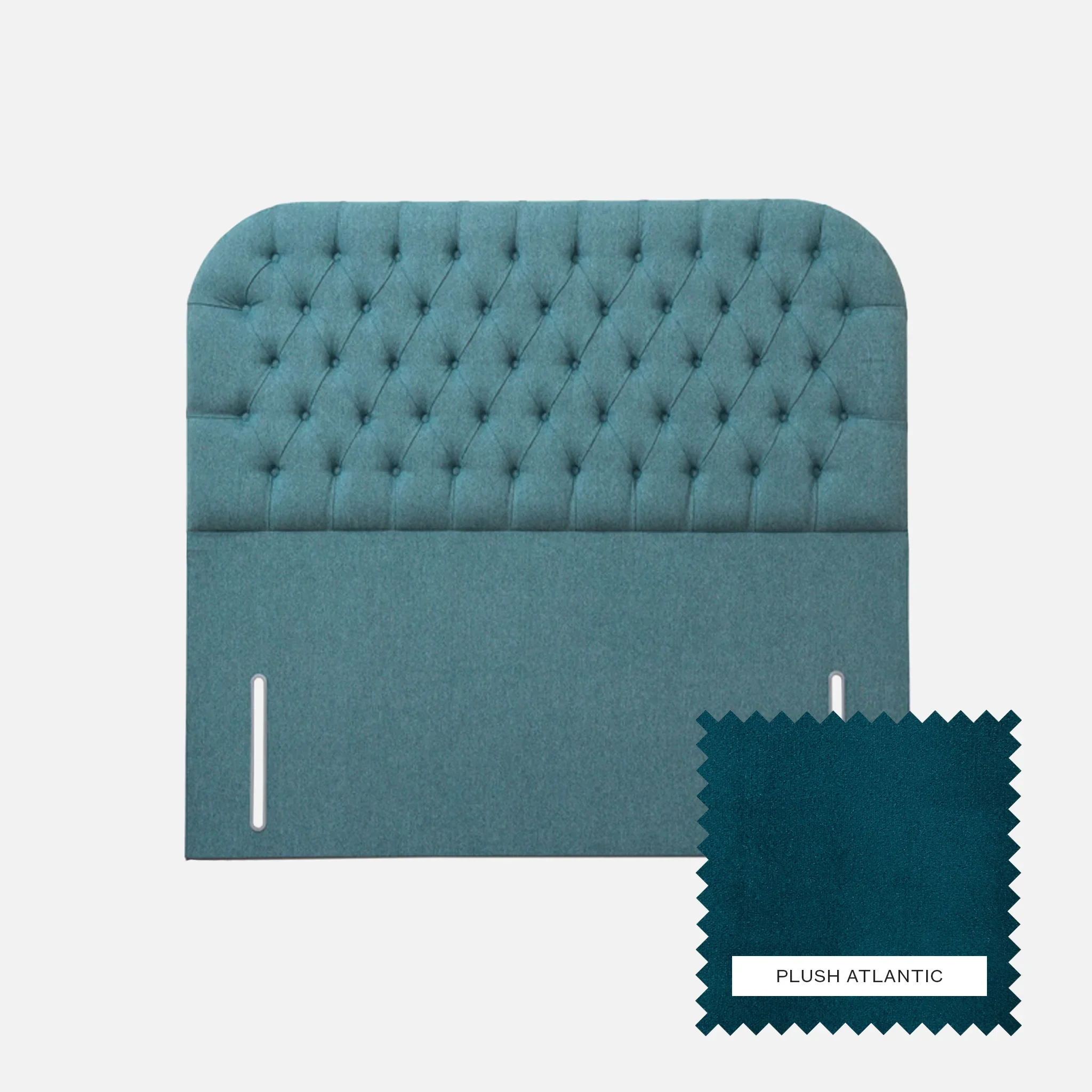 Brandon Headboard - Image 11