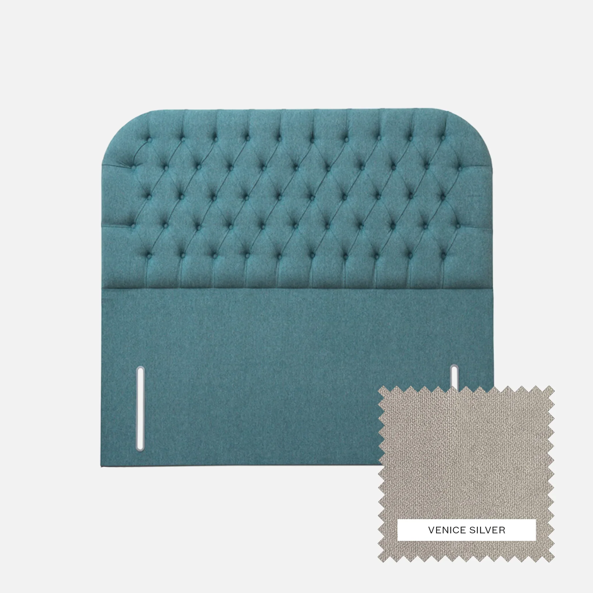 Brandon Headboard - Image 12