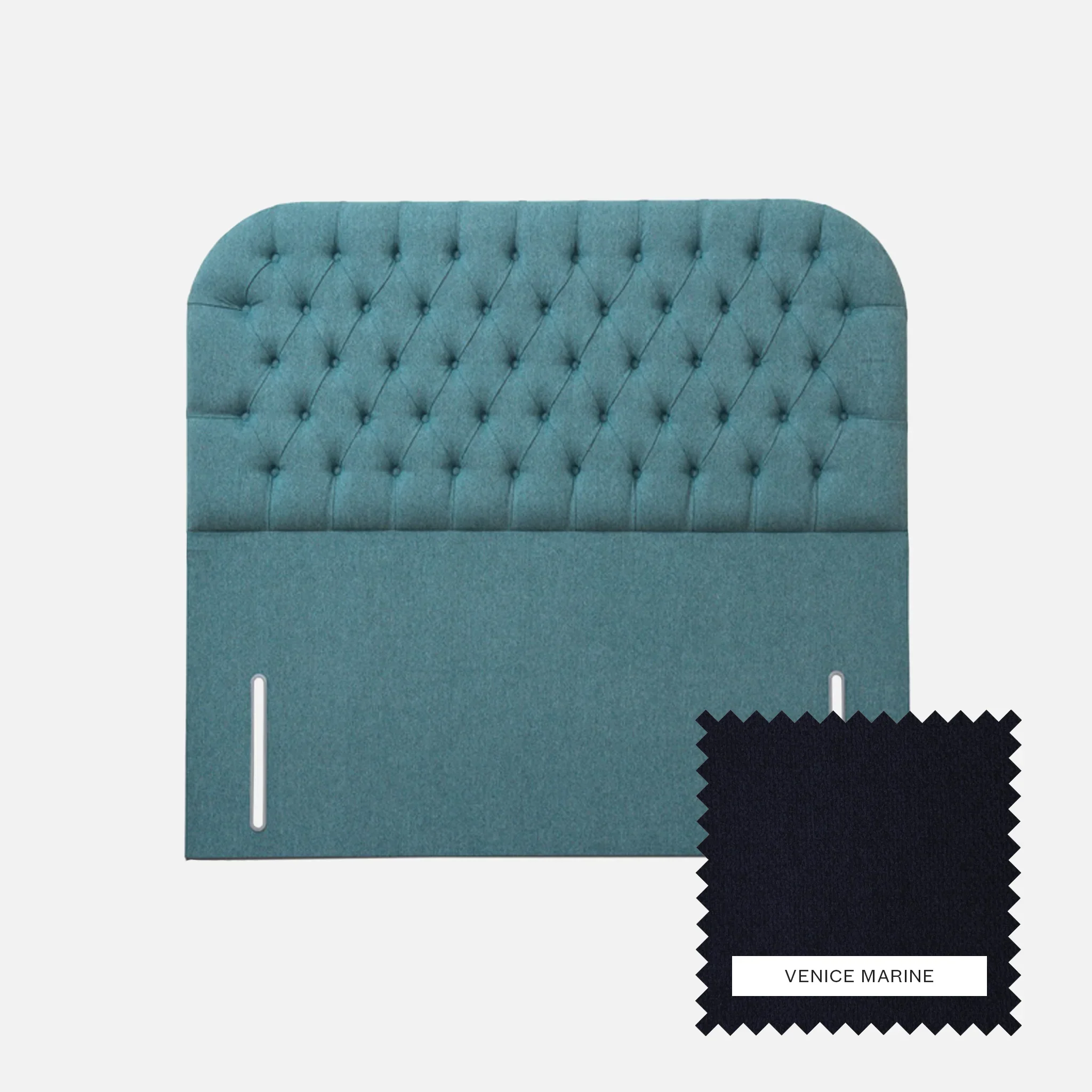 Brandon Headboard - Image 15