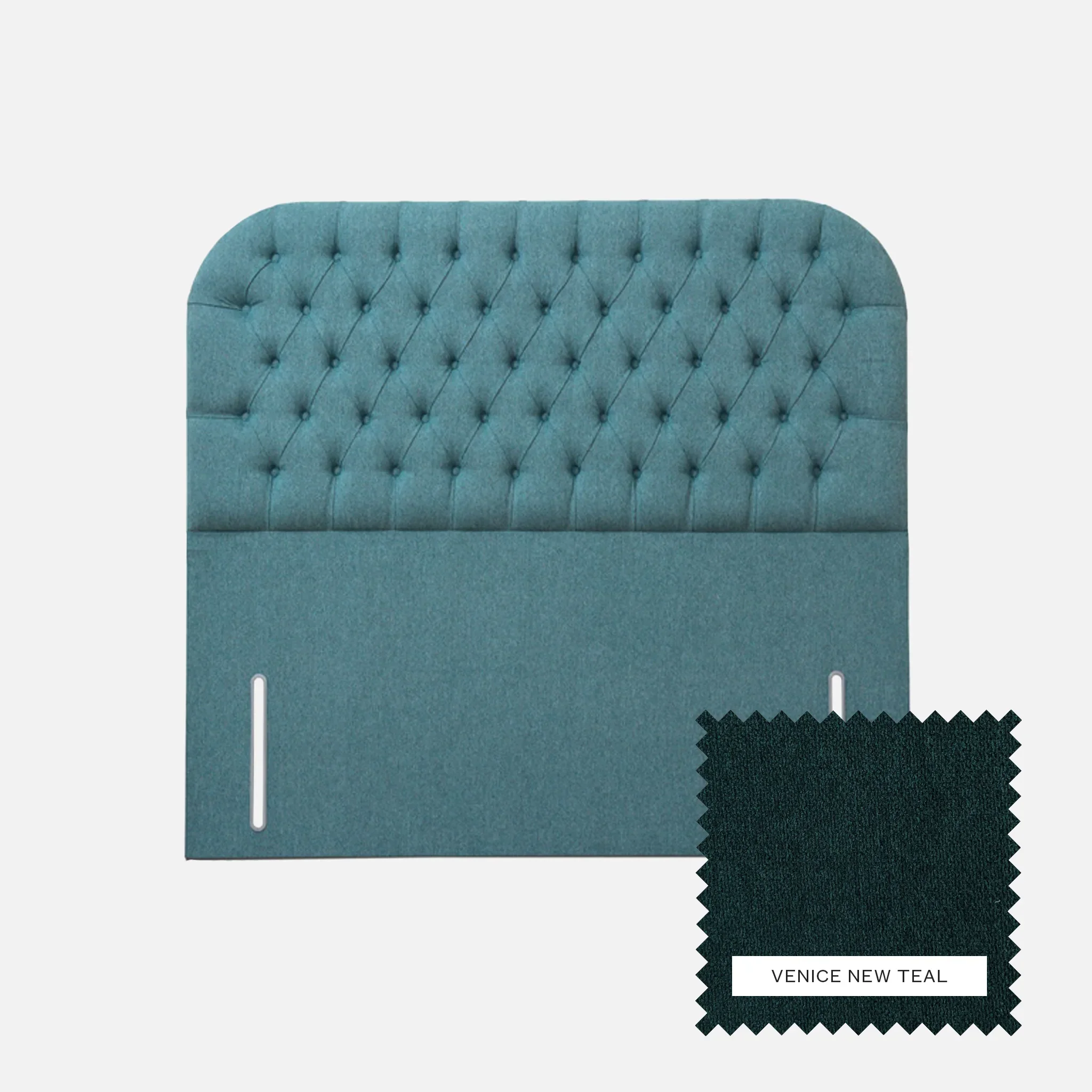 Brandon Headboard - Image 16