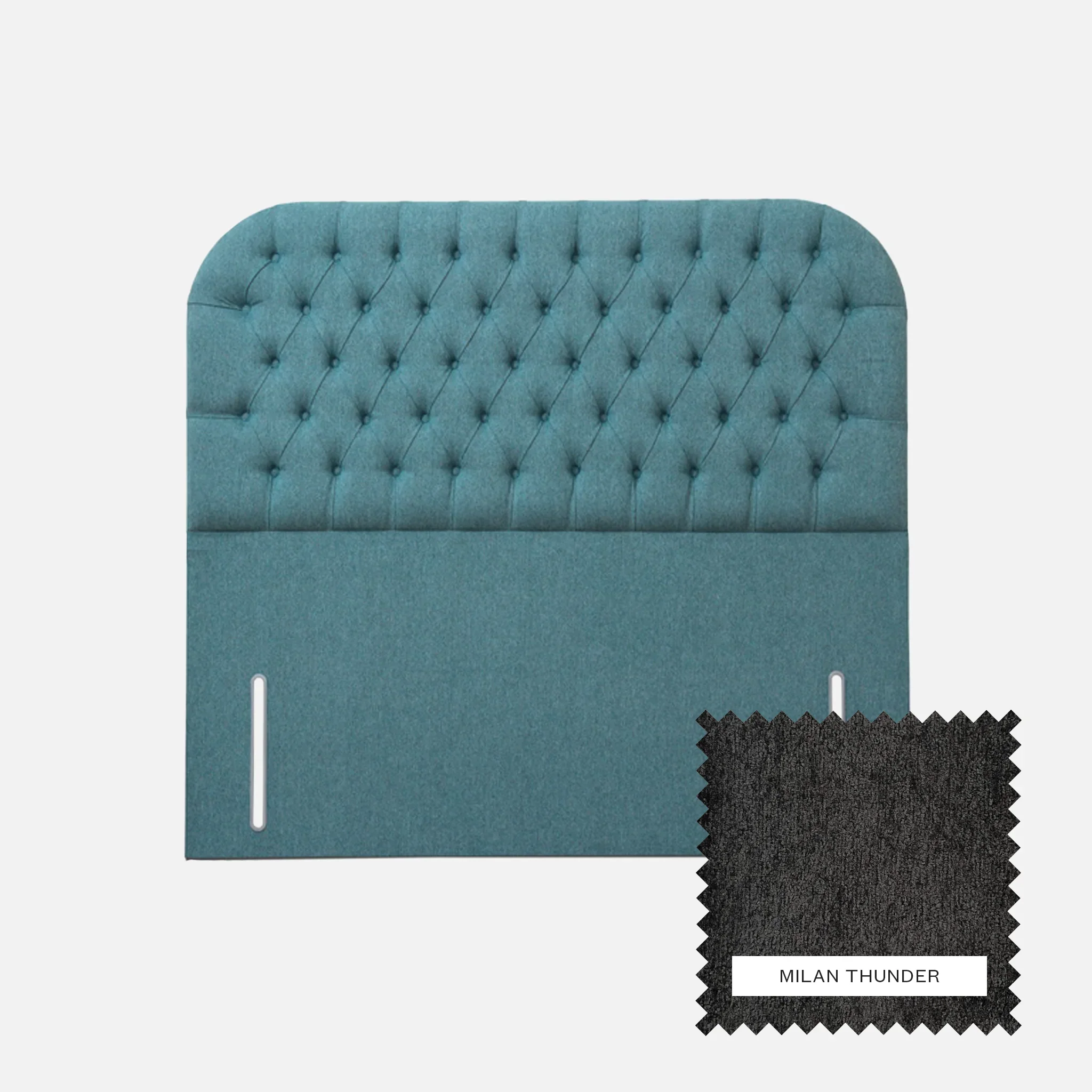 Brandon Headboard - Image 3