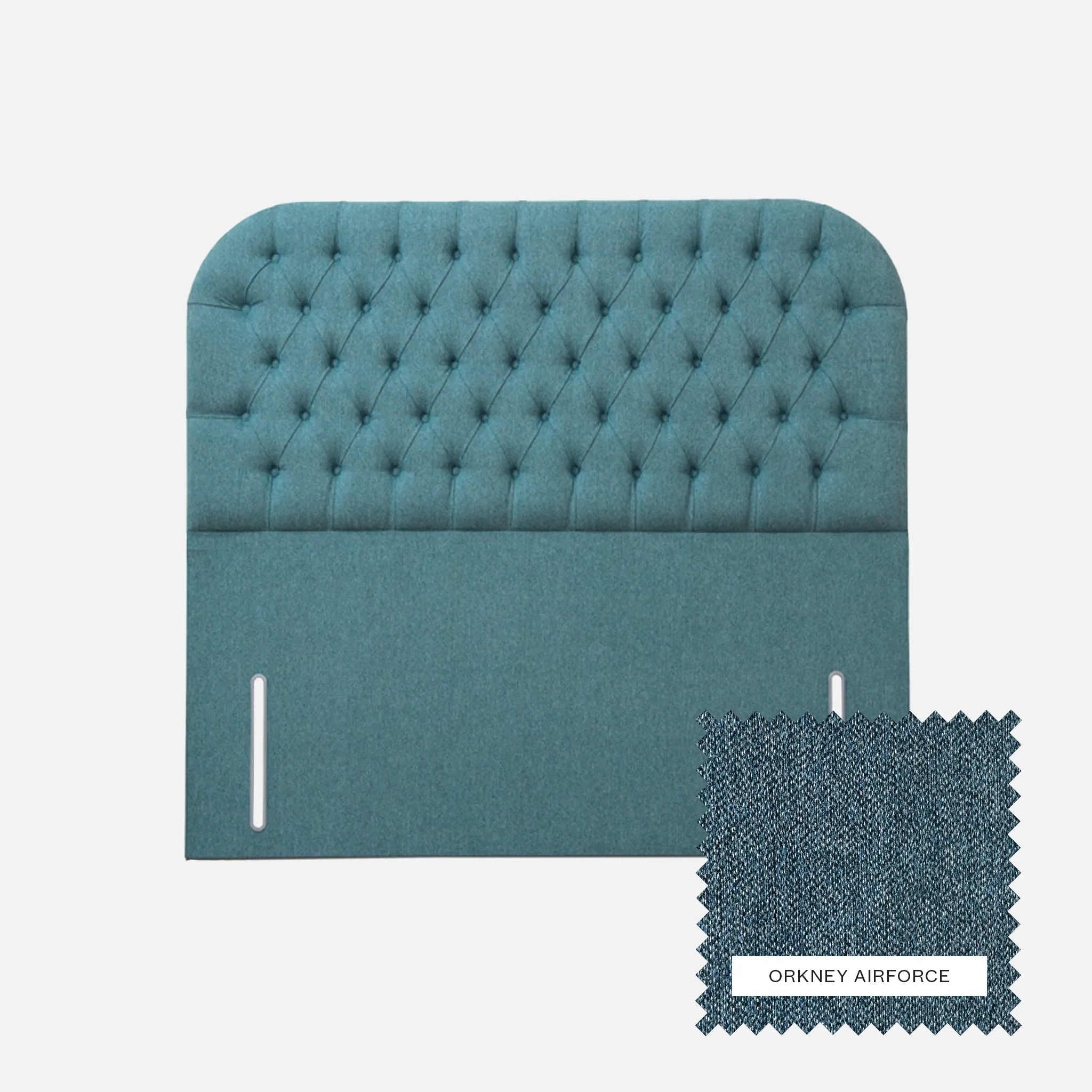 Brandon Headboard - Image 5