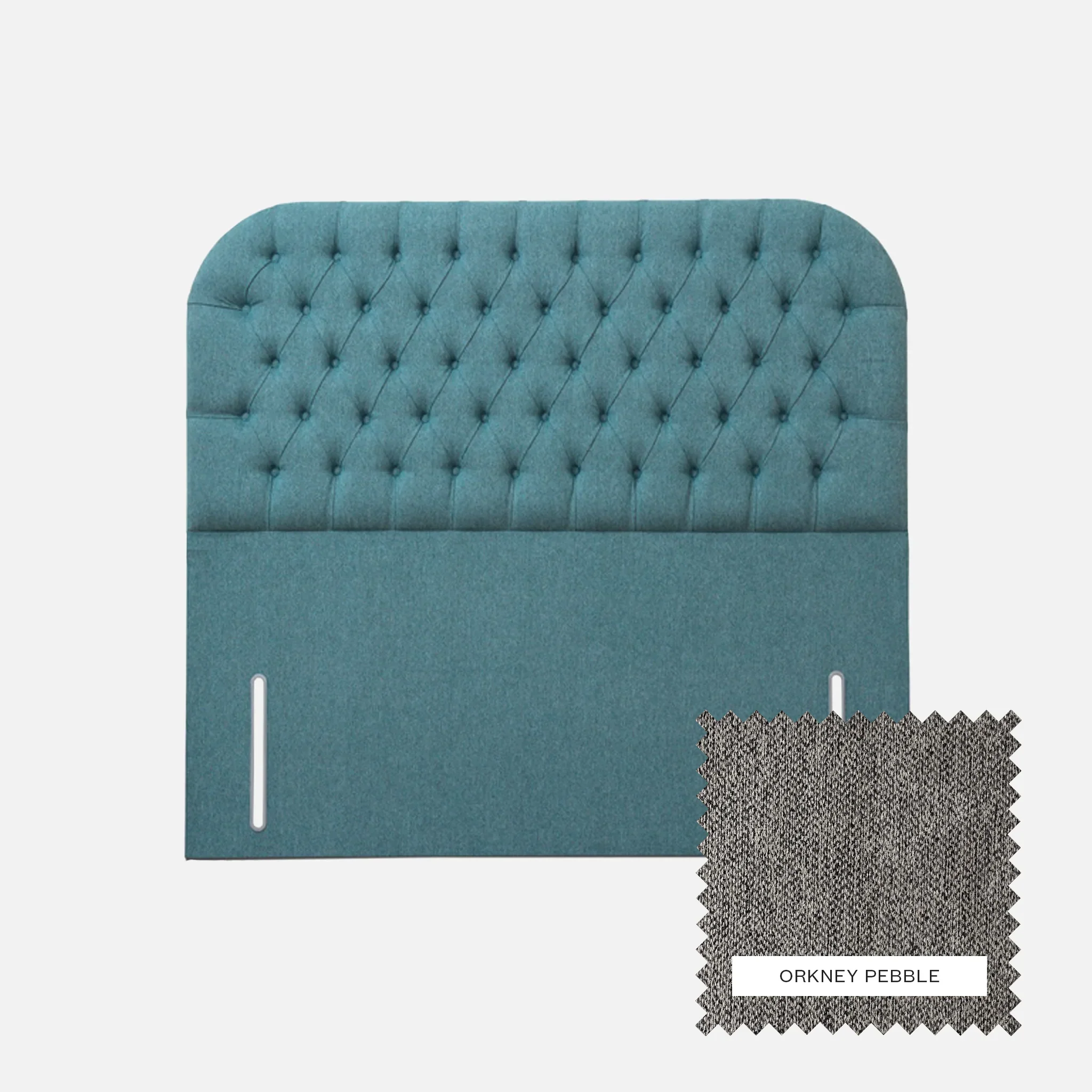 Brandon Headboard - Image 6