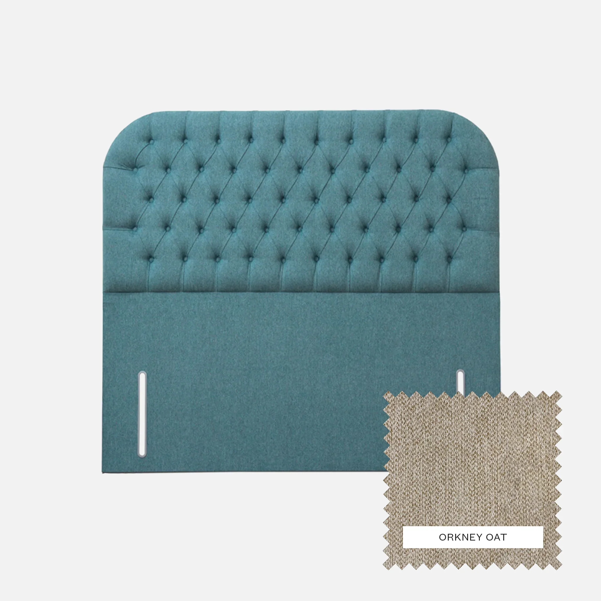 Brandon Headboard - Image 7