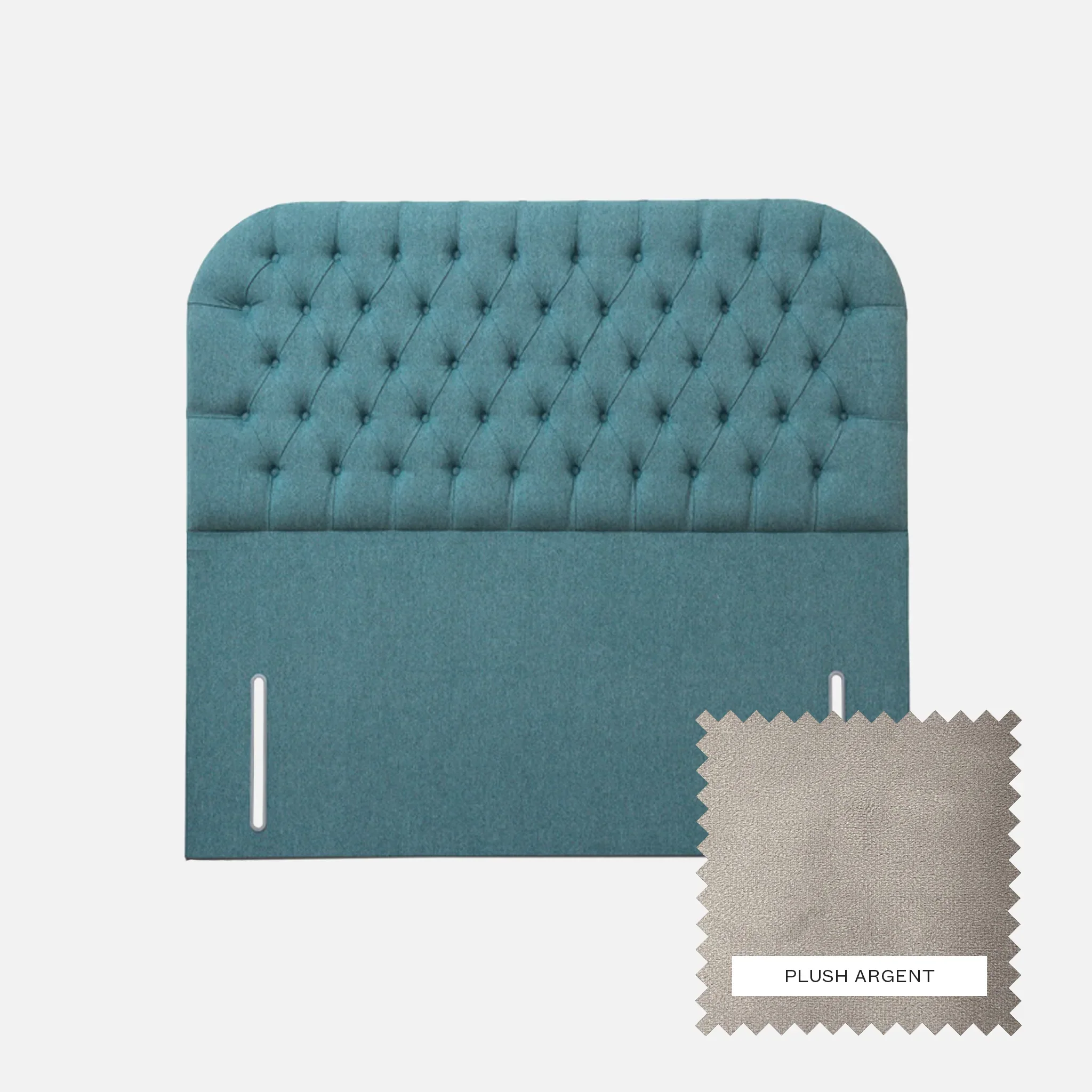 Brandon Headboard - Image 8