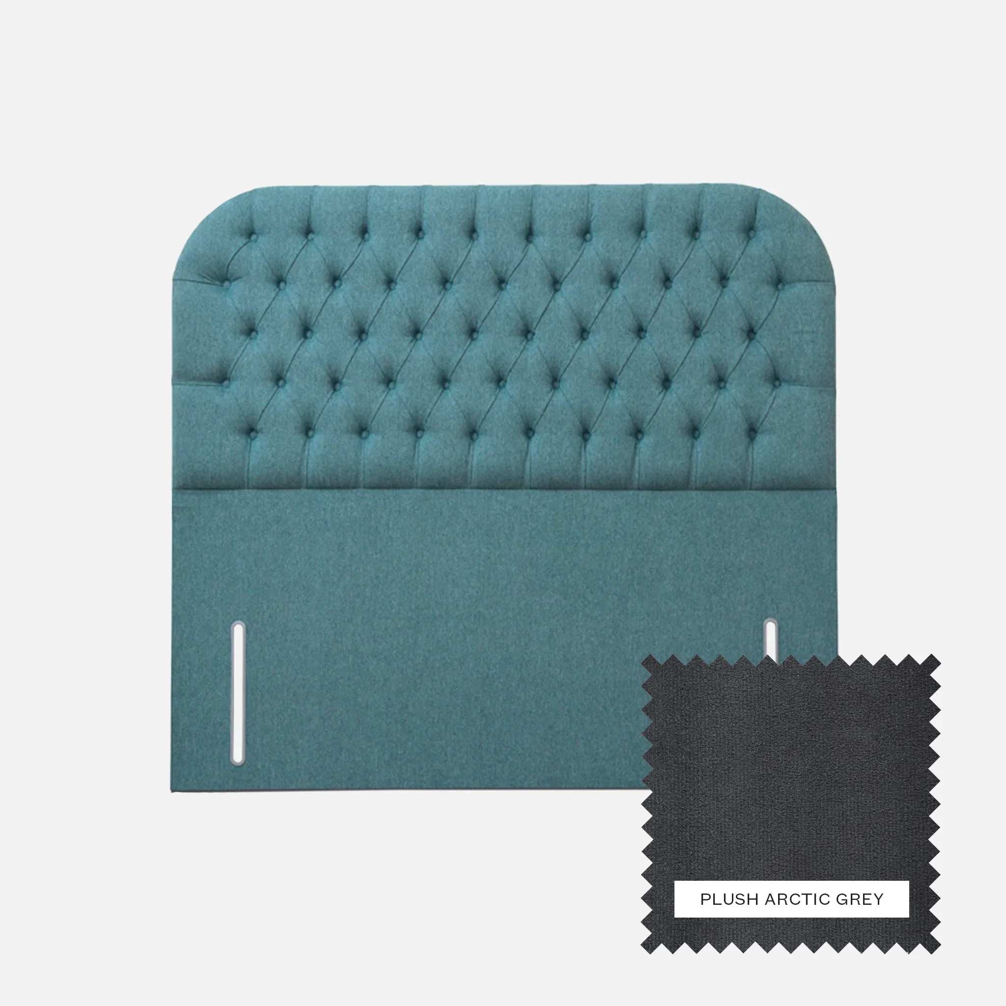 Brandon Headboard - Image 9