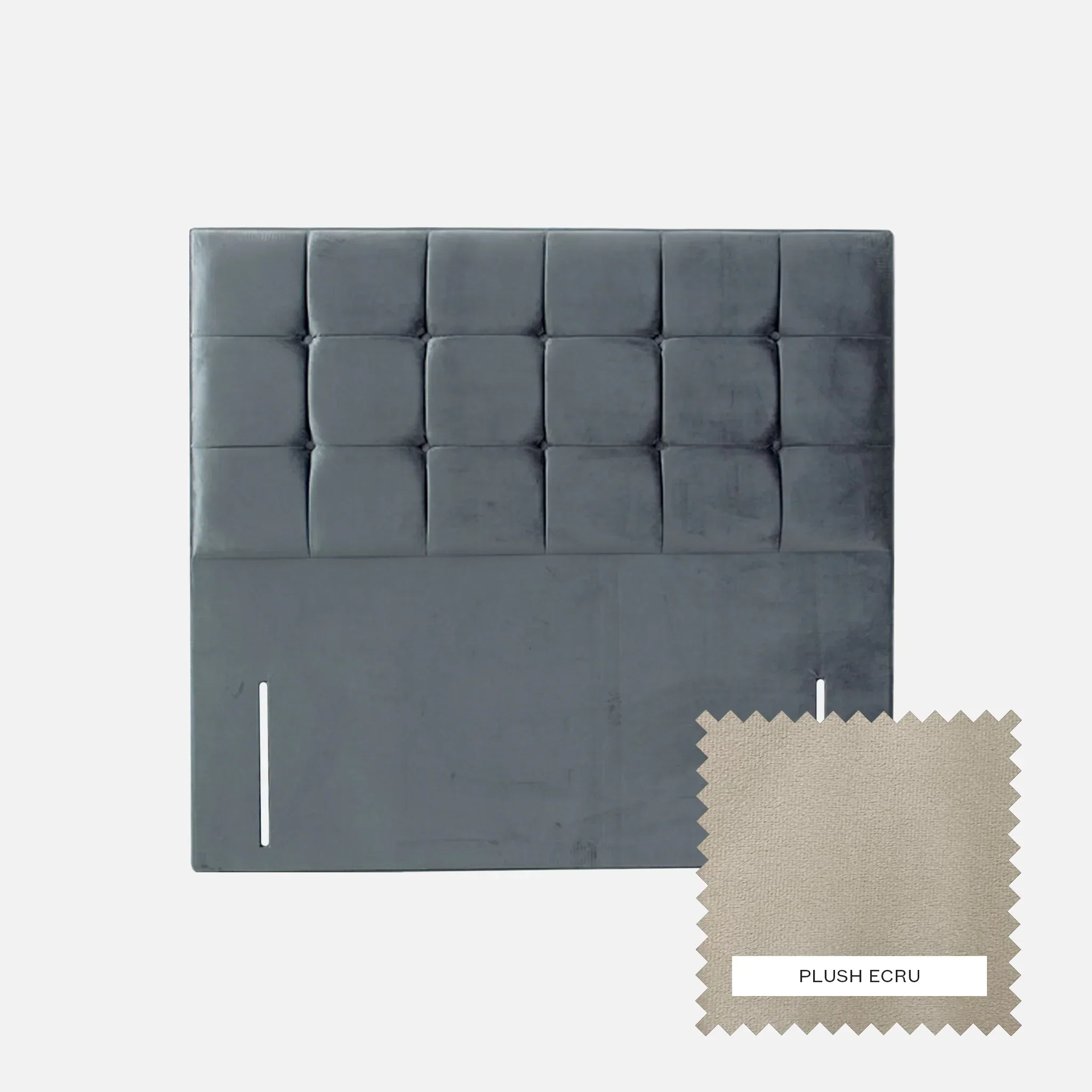 Capricorn Headboard - Image 10
