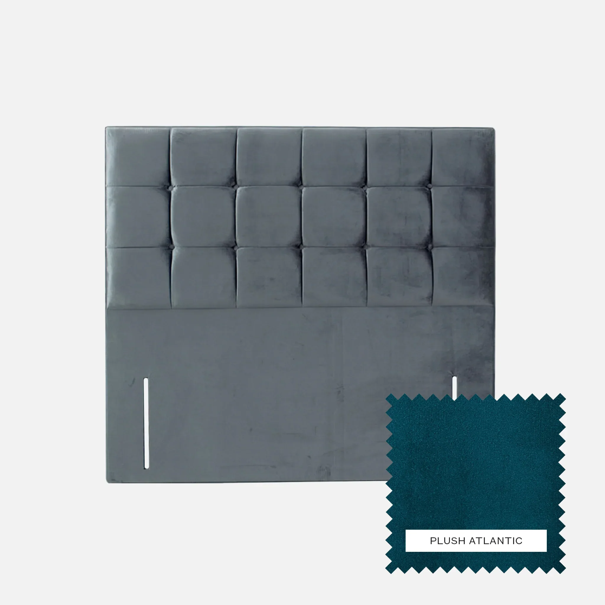 Capricorn Headboard - Image 11