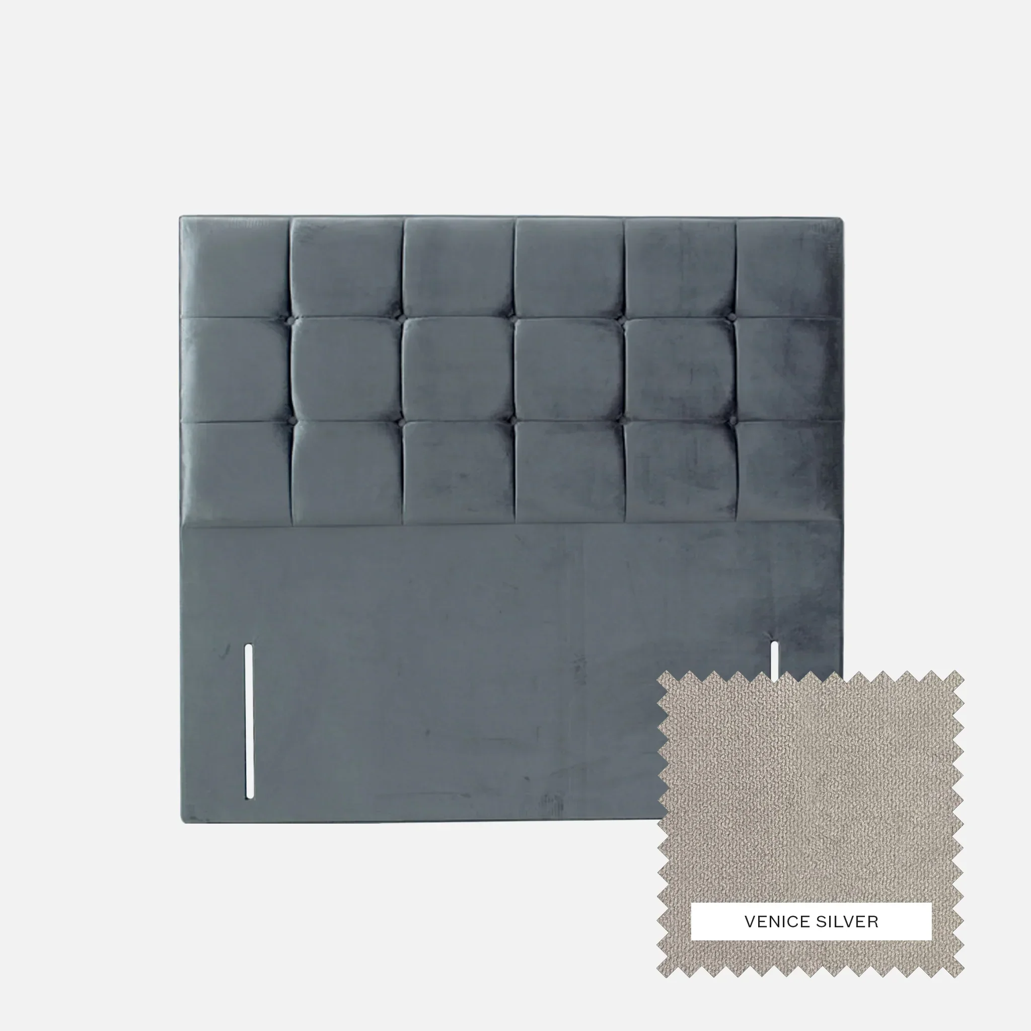 Capricorn Headboard - Image 12