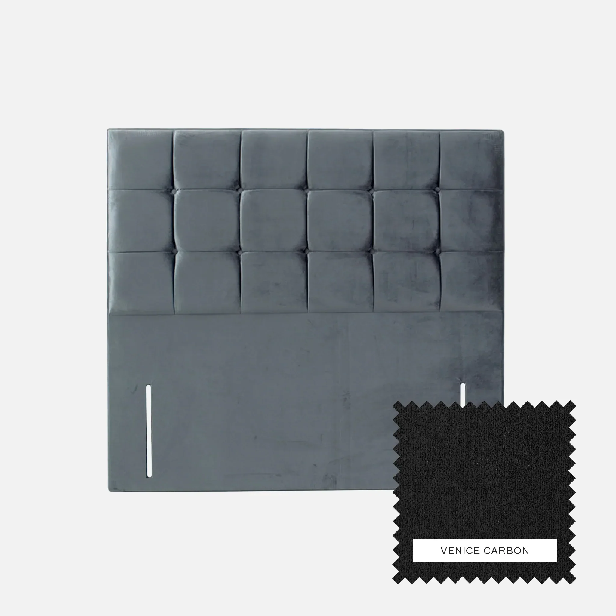 Capricorn Headboard - Image 13