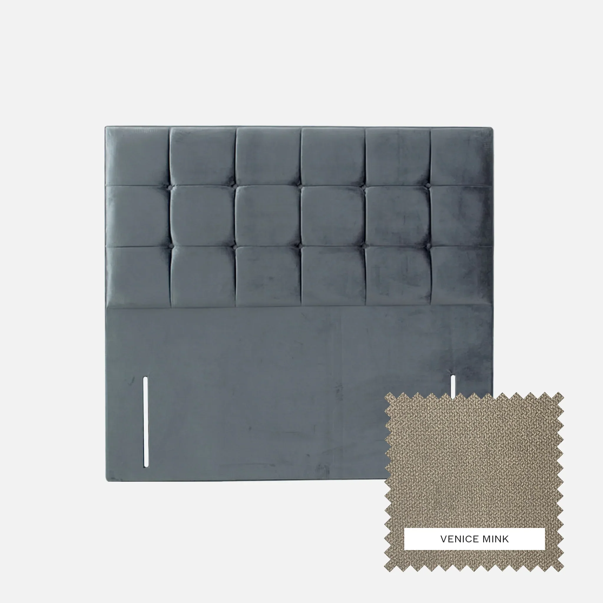 Capricorn Headboard - Image 14