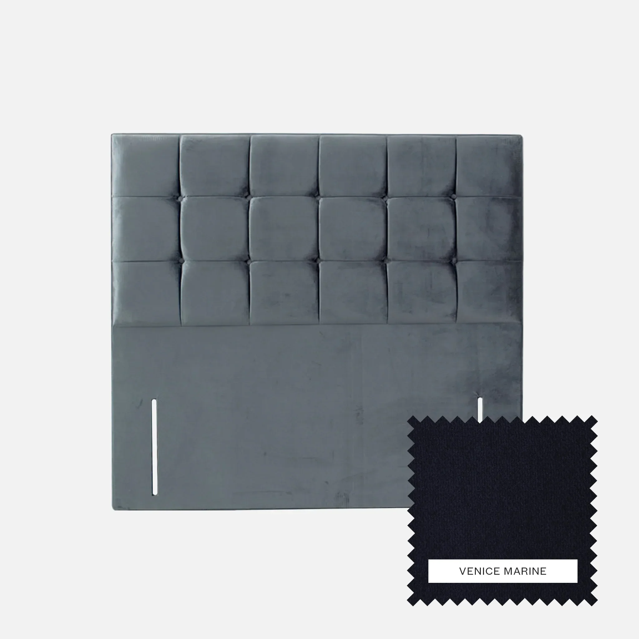 Capricorn Headboard - Image 15