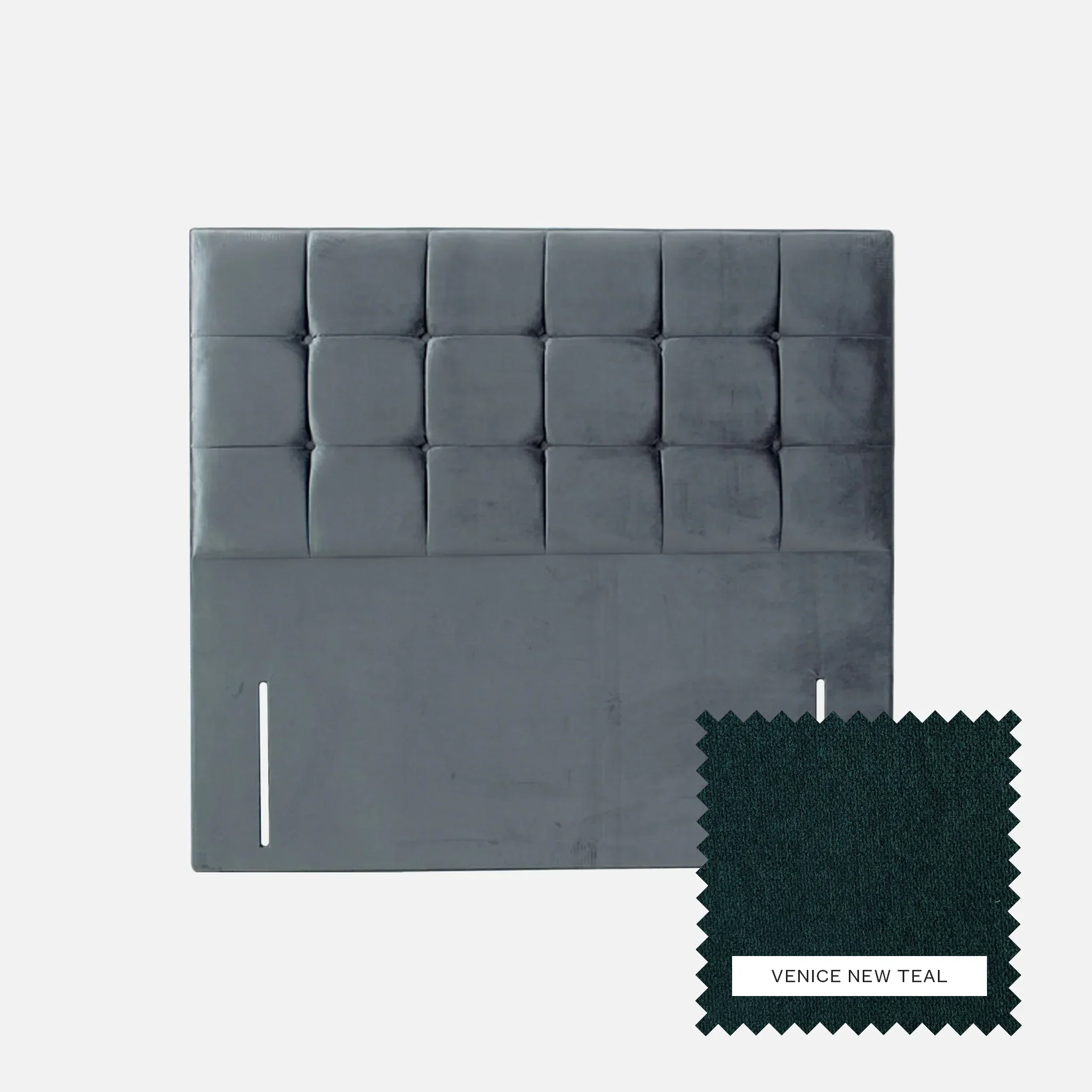 Capricorn Headboard - Image 16