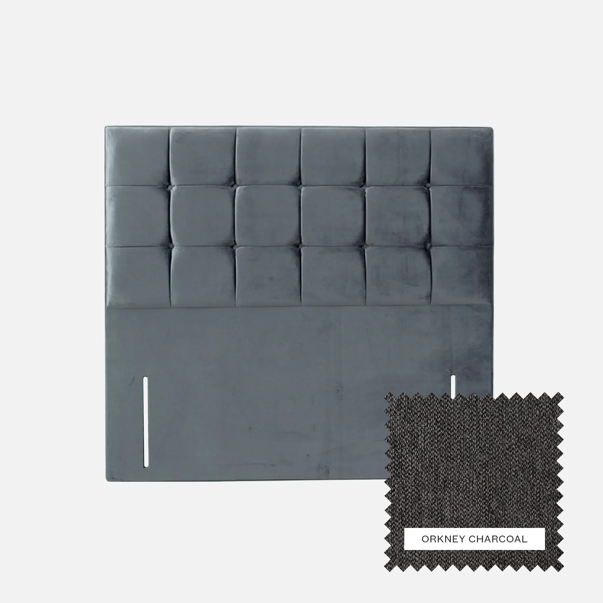 Capricorn Headboard - Image 4