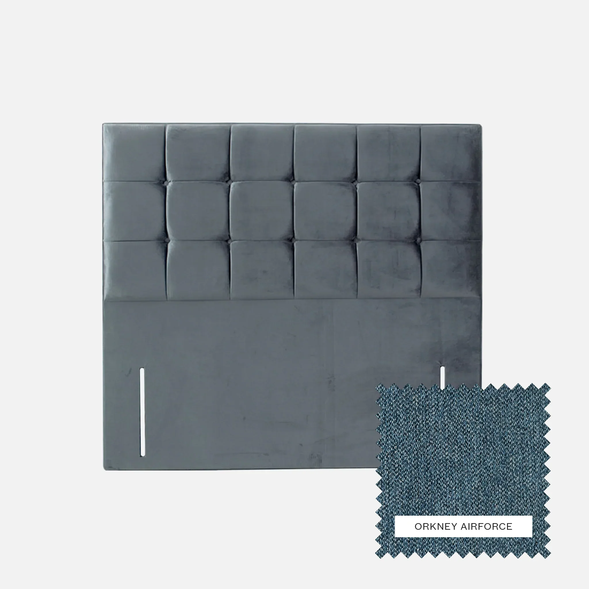 Capricorn Headboard - Image 5