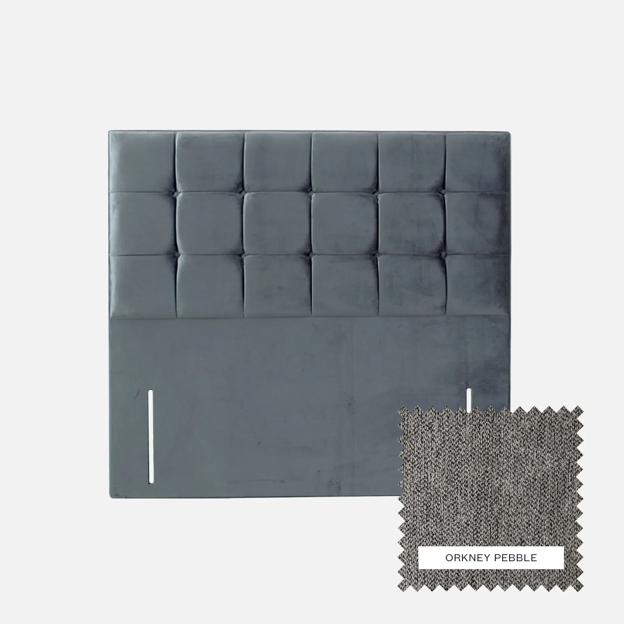 Capricorn Headboard - Image 6