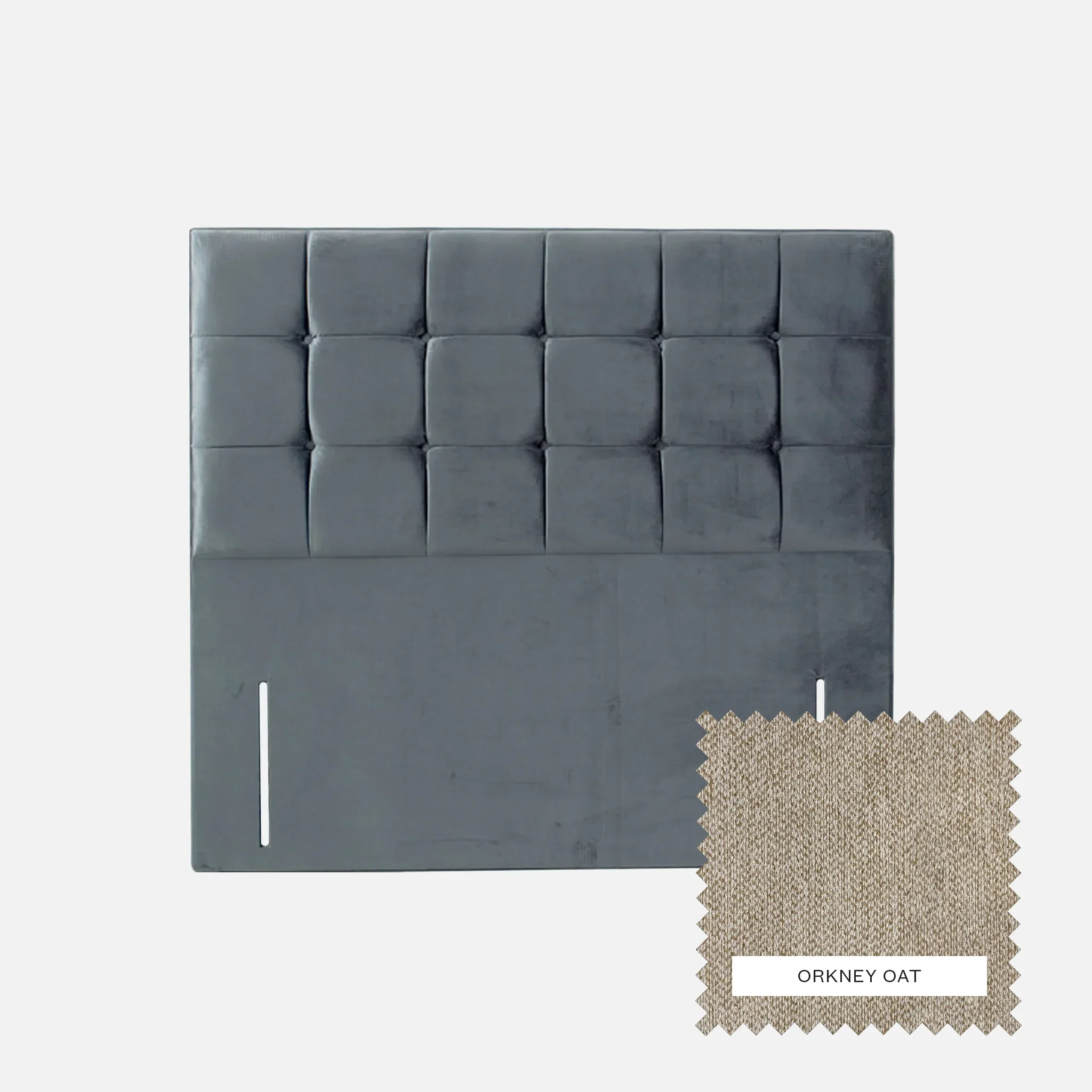Capricorn Headboard - Image 7