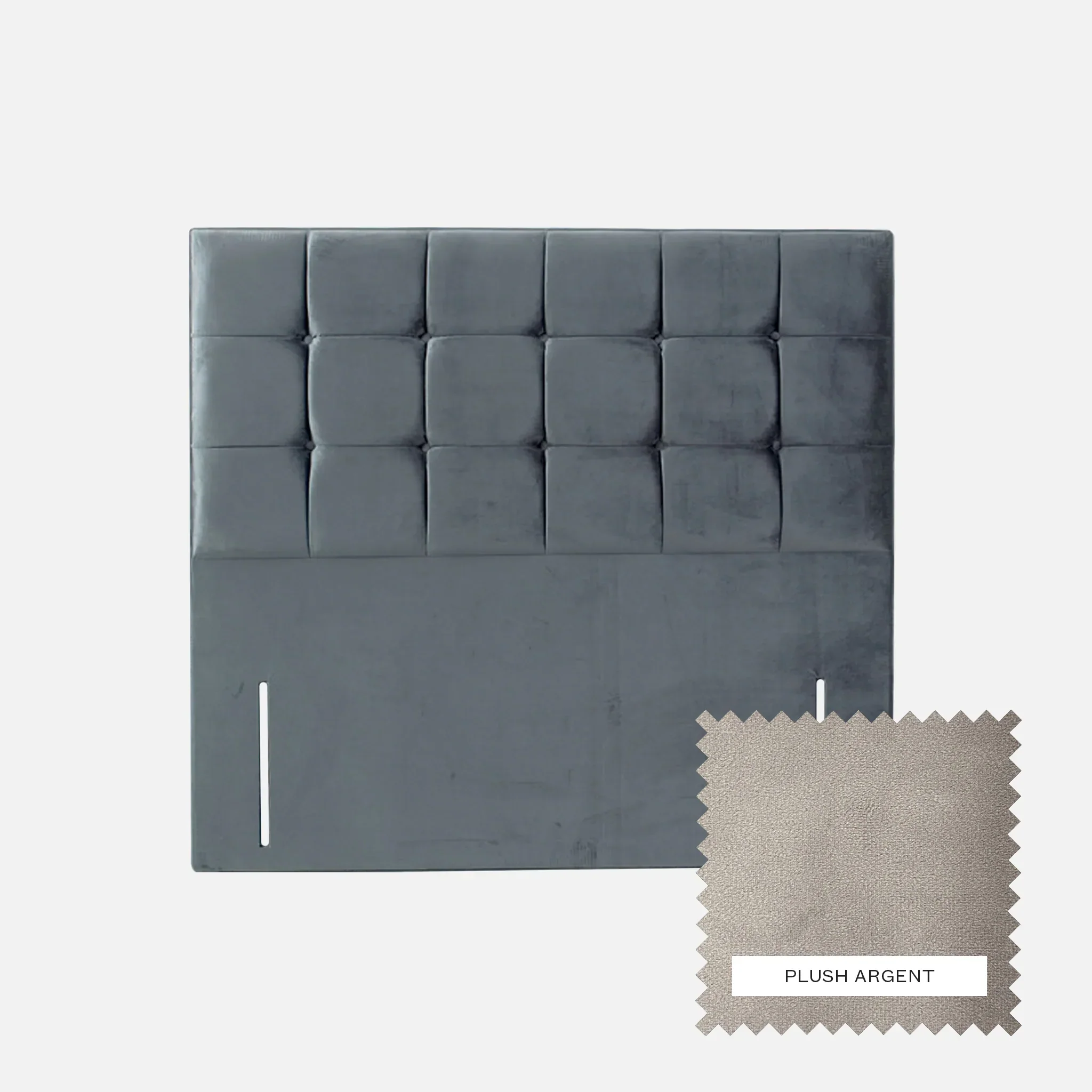 Capricorn Headboard - Image 8