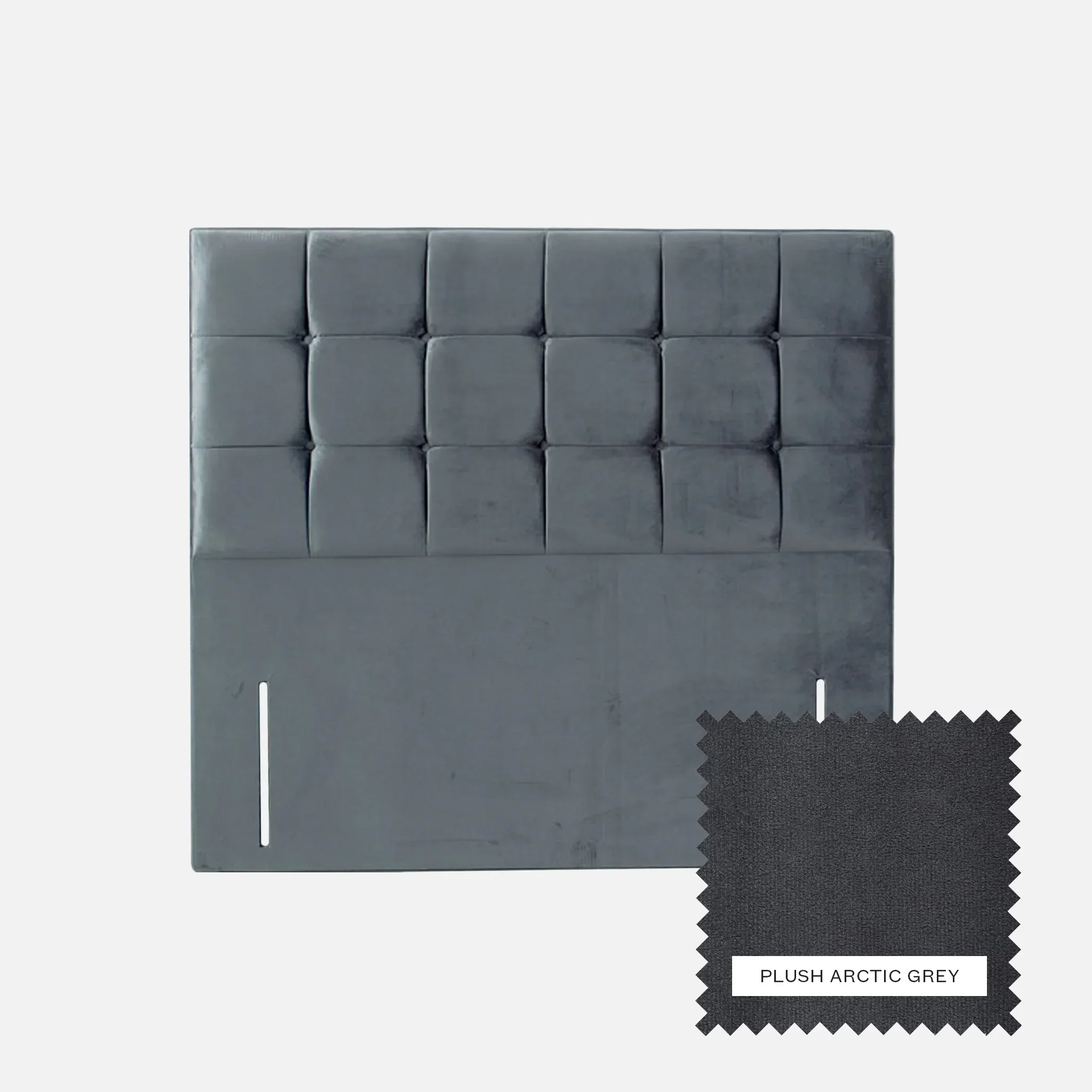 Capricorn Headboard - Image 9