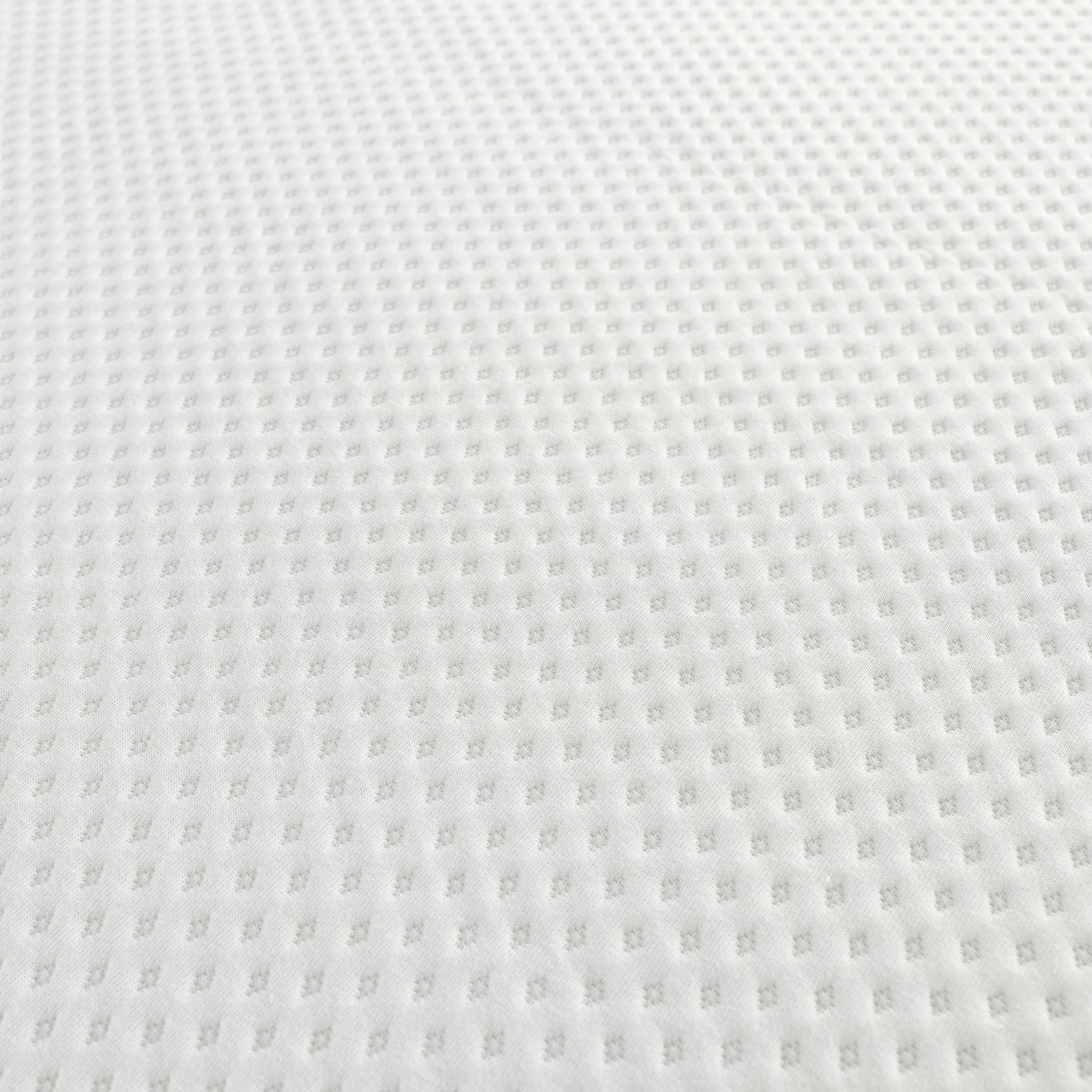 Carbon Neutral Deluxe Mattress - Image 5
