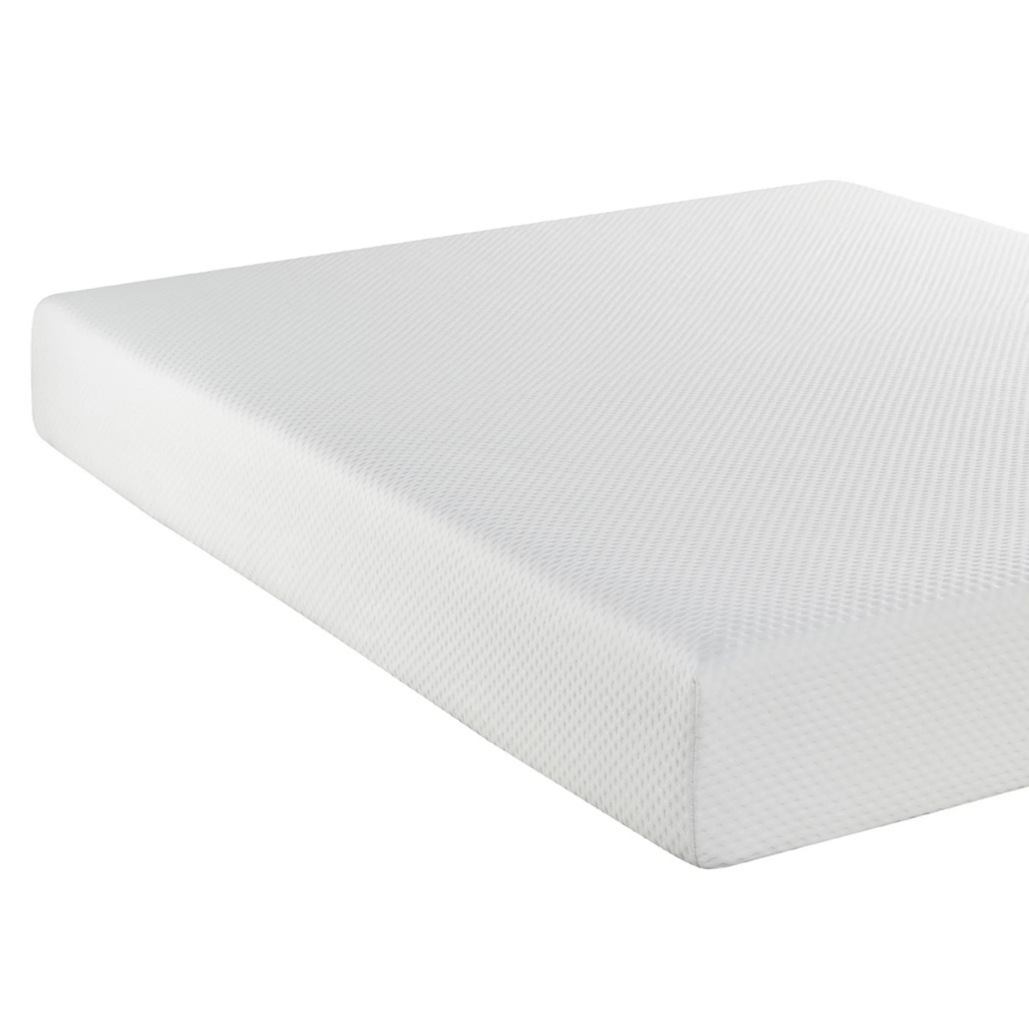 Carbon Neutral Superior Mattress - Image 3