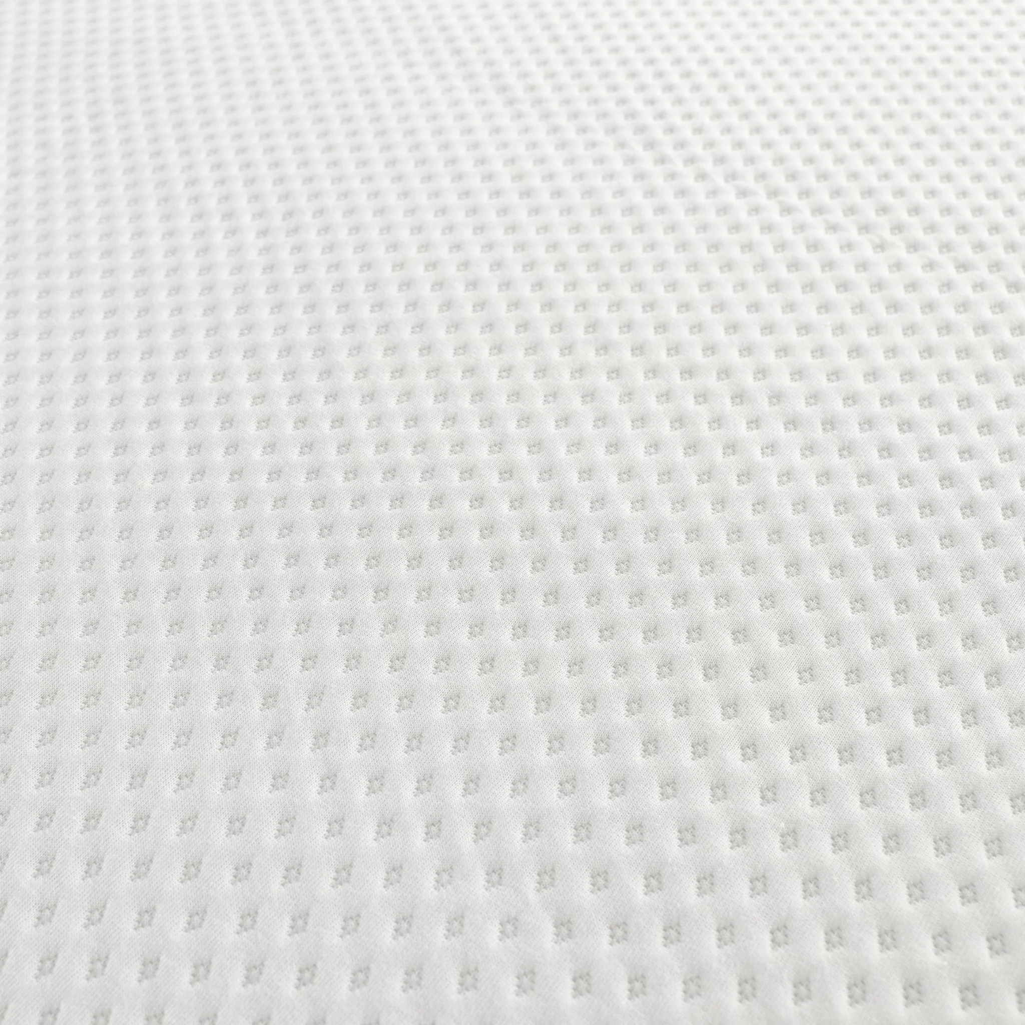 Carbon Neutral Superior Mattress - Image 5