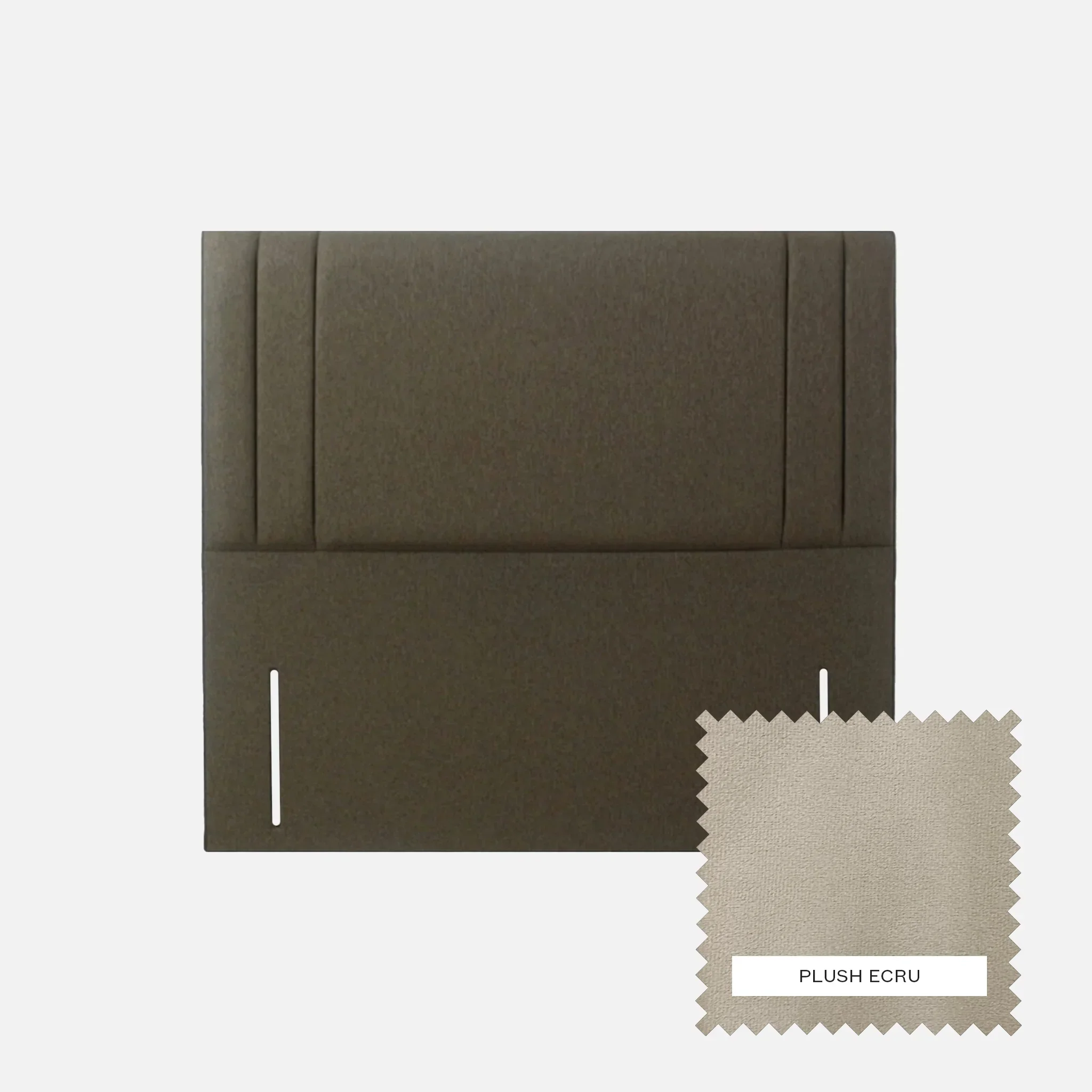 Cygnus Headboard - Image 10