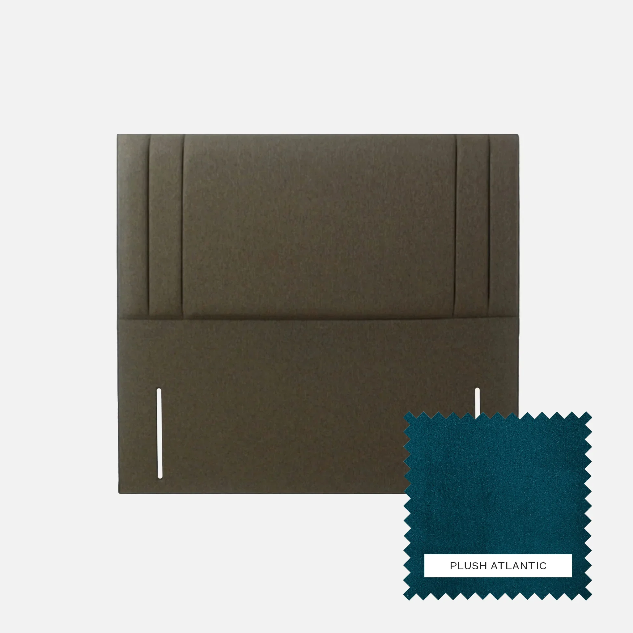 Cygnus Headboard - Image 11