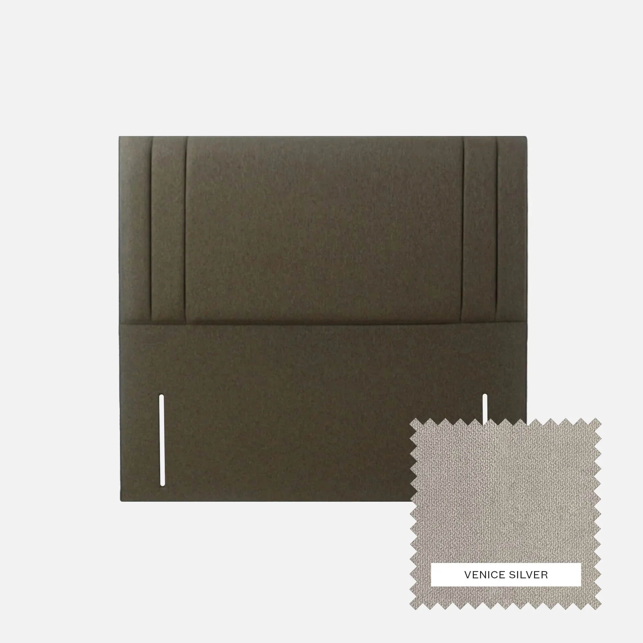 Cygnus Headboard - Image 12