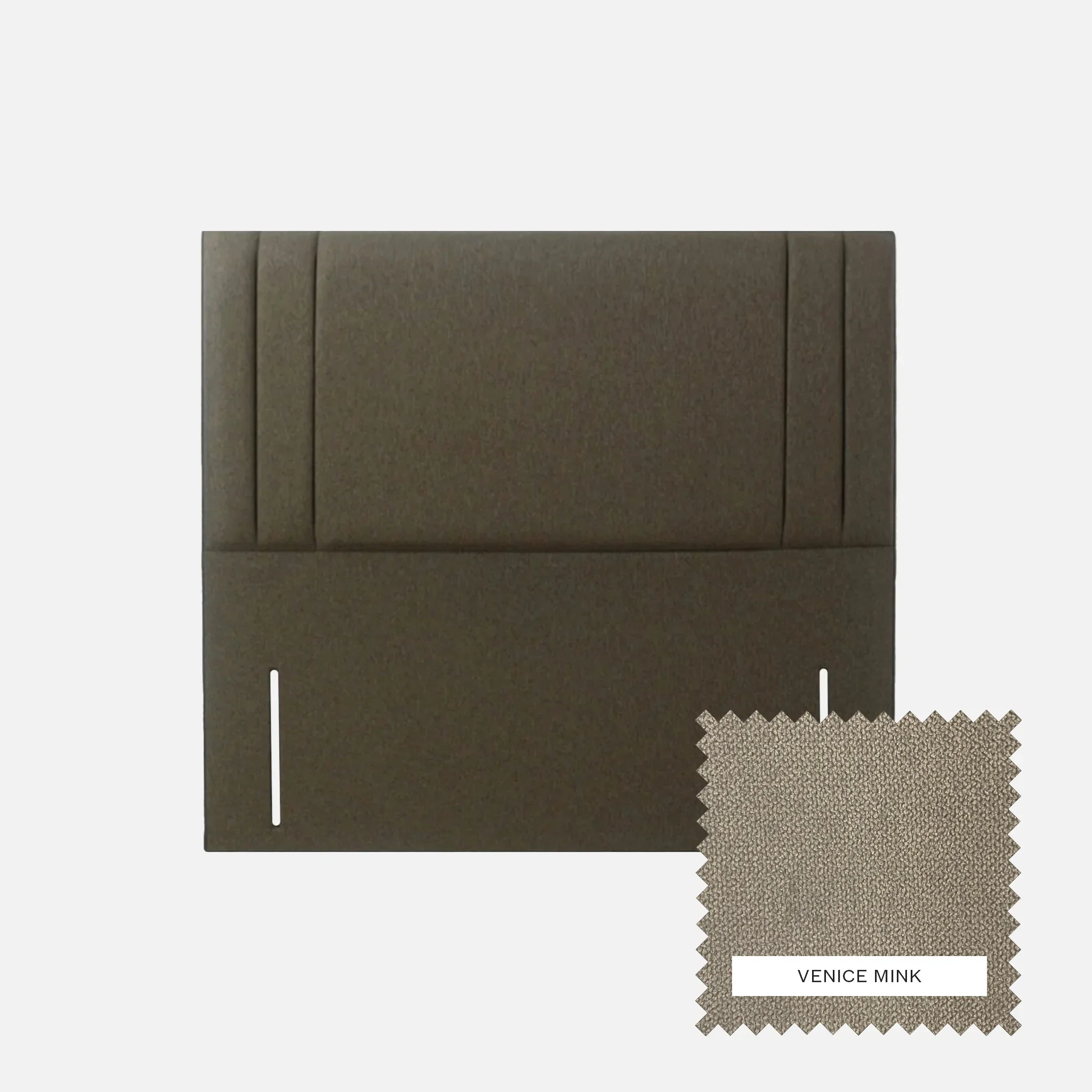 Cygnus Headboard - Image 14