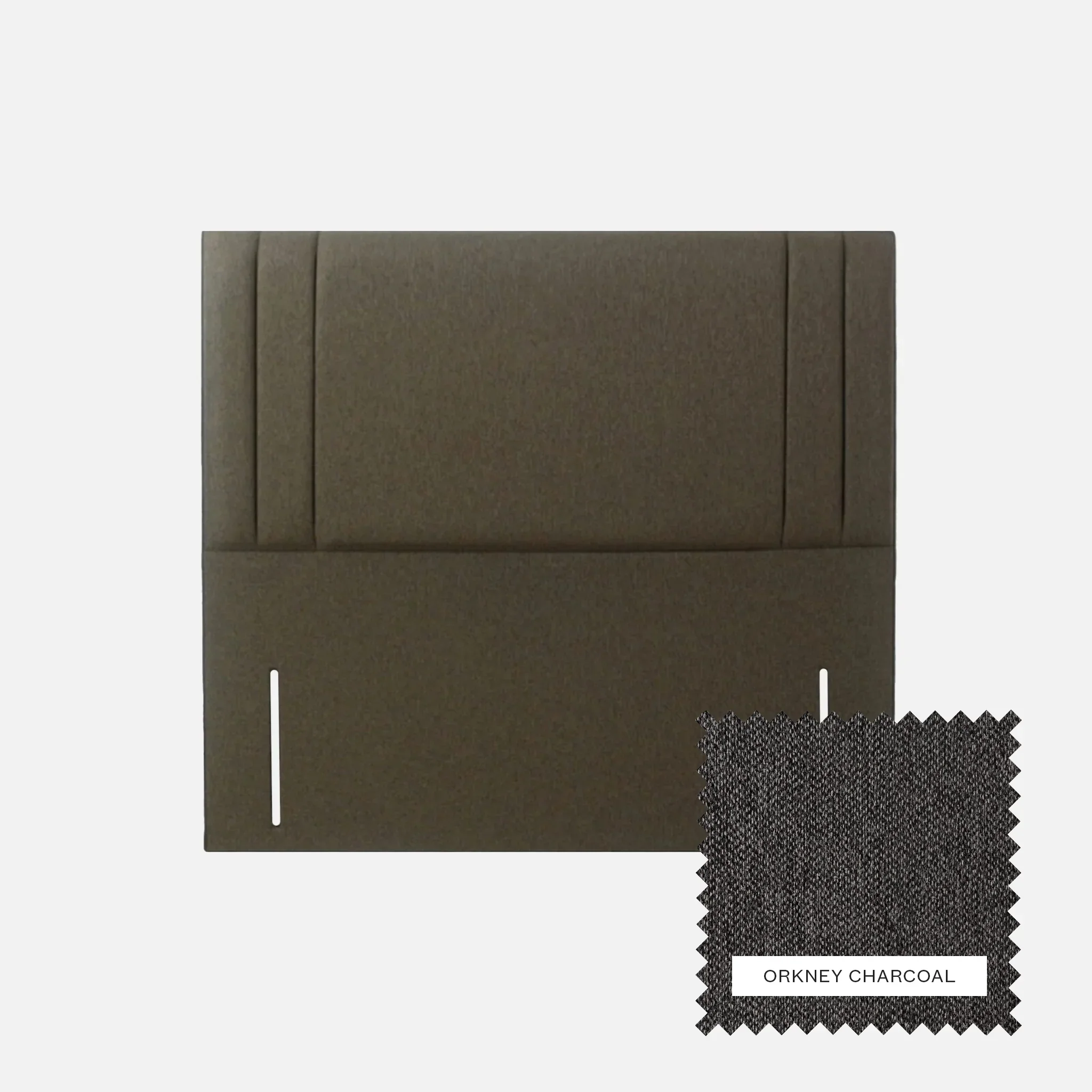 Cygnus Headboard - Image 4