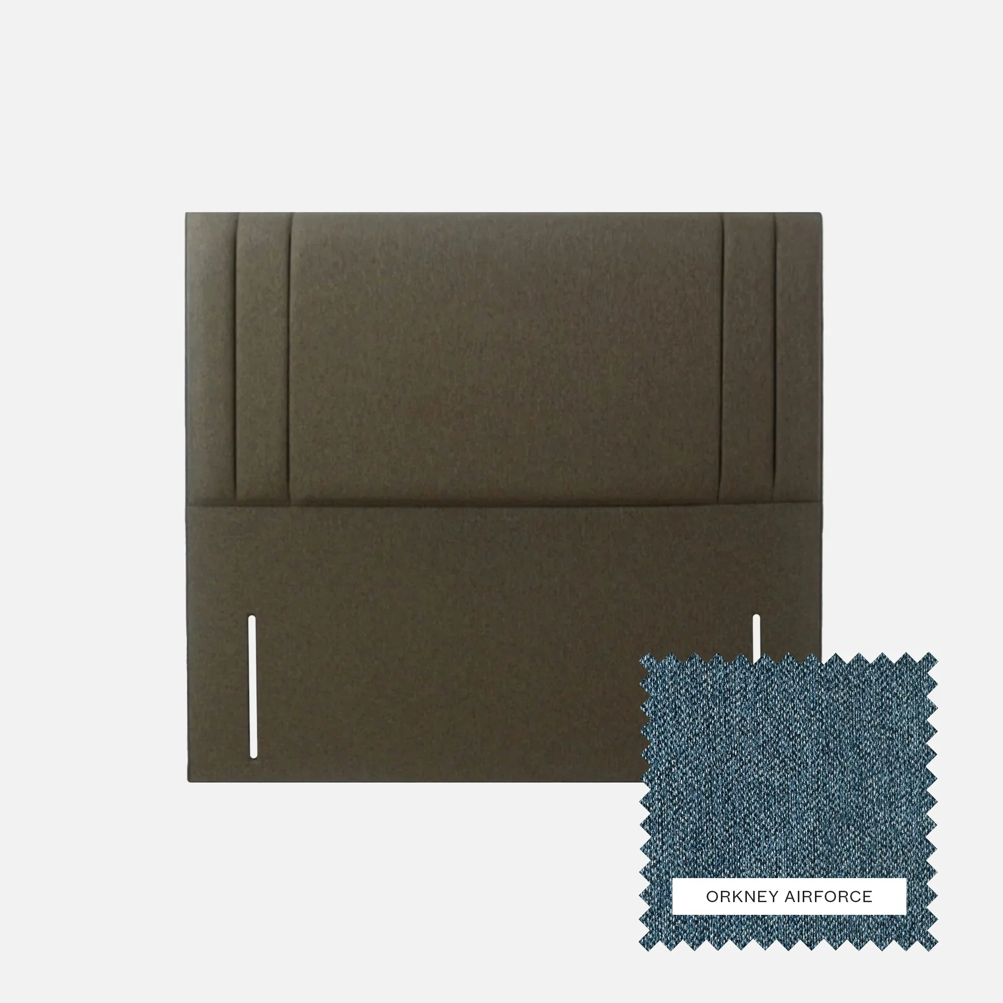 Cygnus Headboard - Image 5