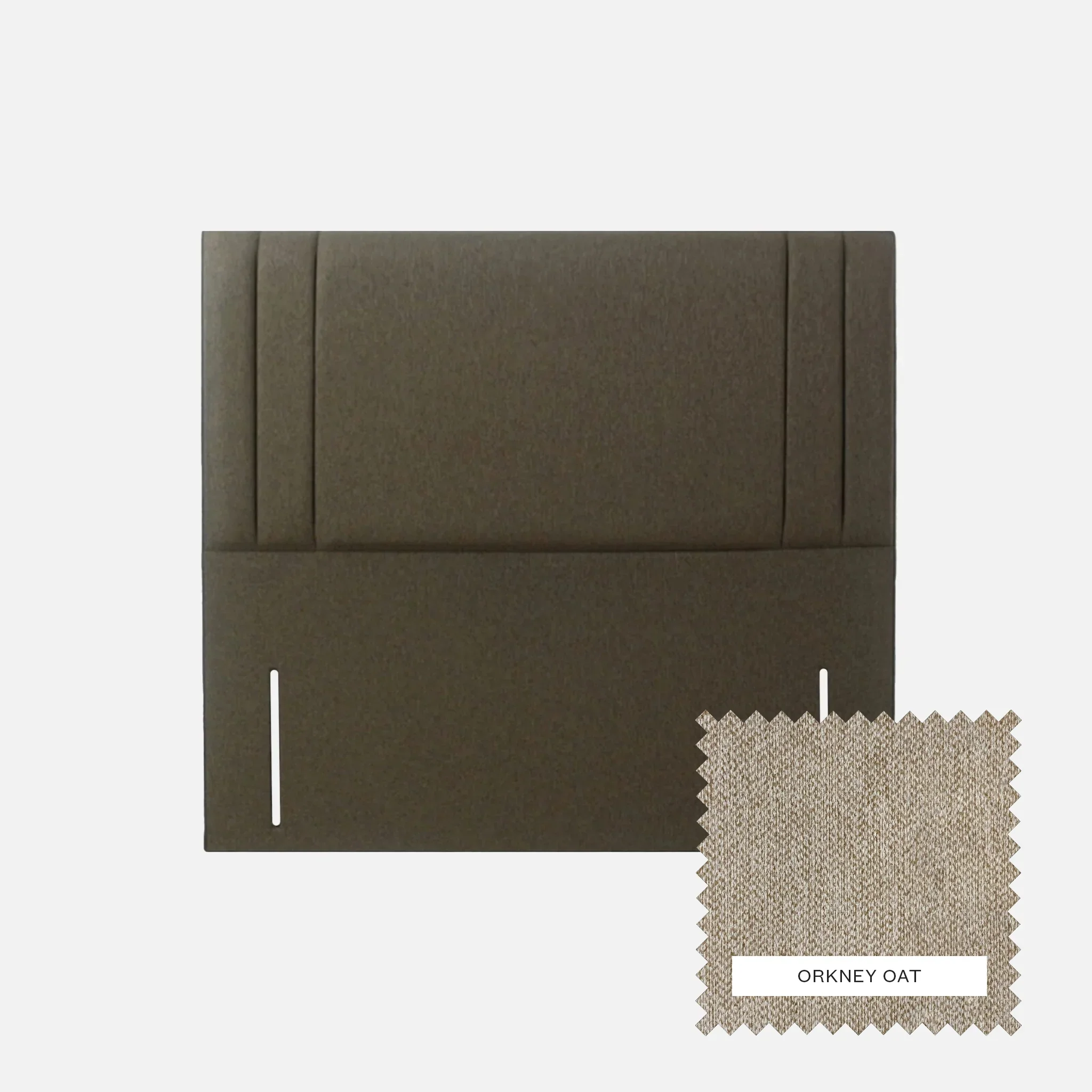 Cygnus Headboard - Image 7