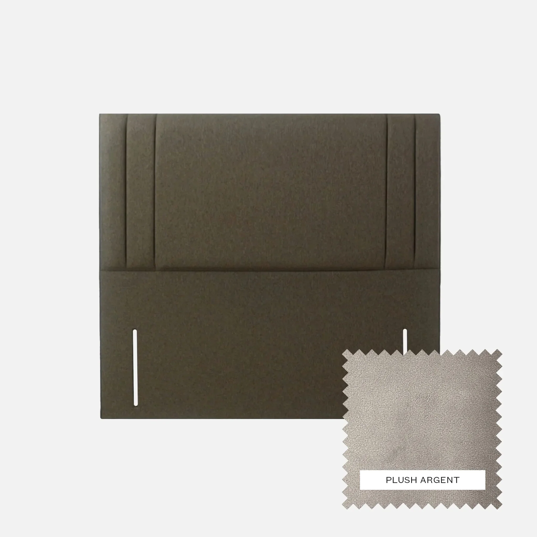 Cygnus Headboard - Image 8