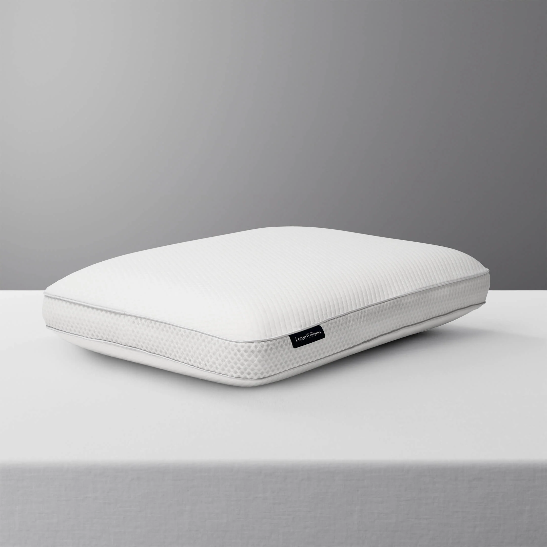 Essential Comfort Pillow - Image 3