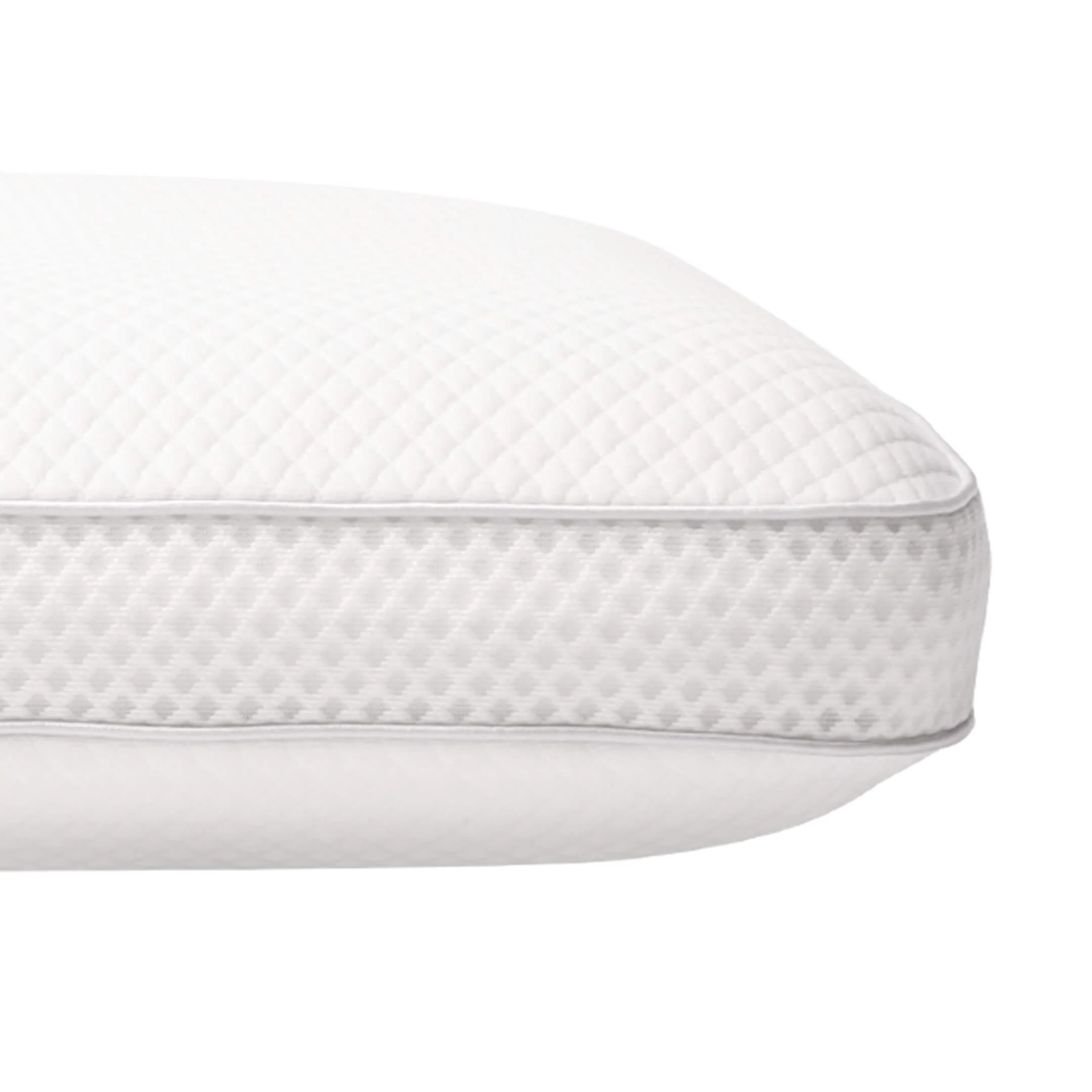 Essential Comfort Pillow - Image 4