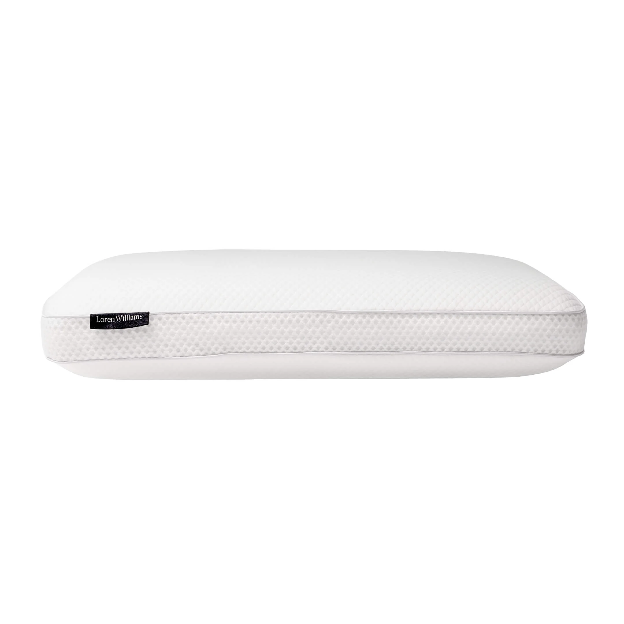Essential Comfort Pillow - Image 5