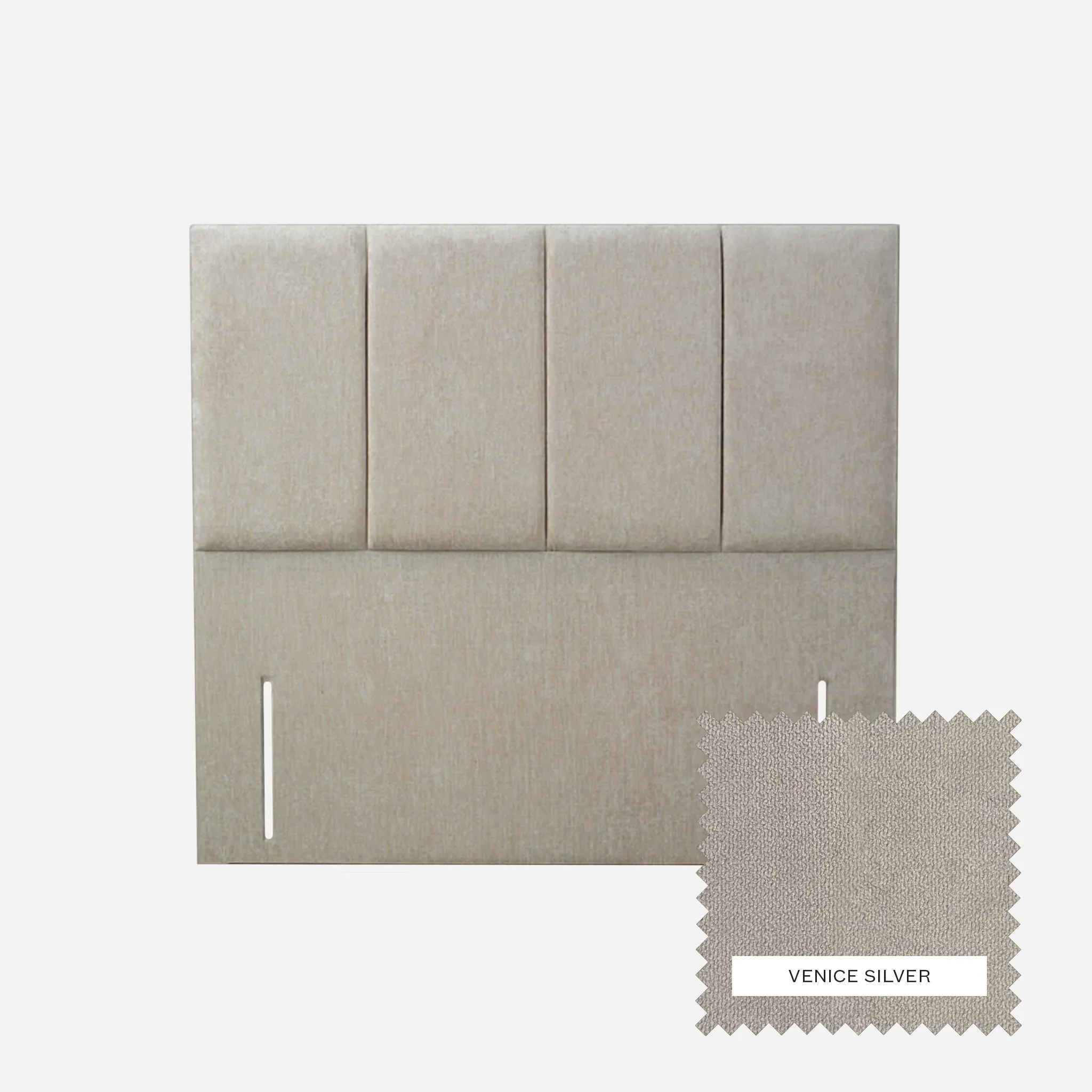 Gemini Headboard - Image 12