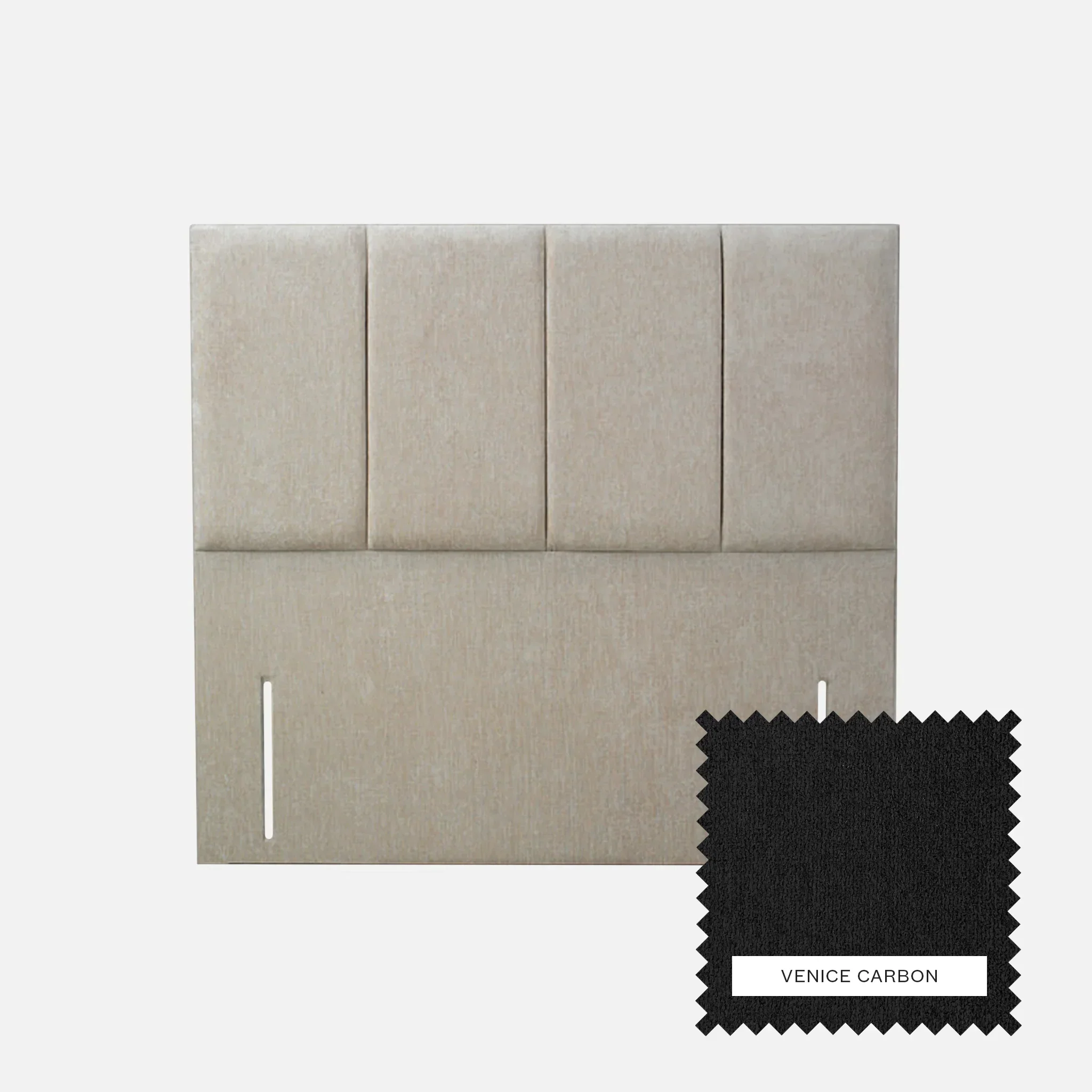 Gemini Headboard - Image 13
