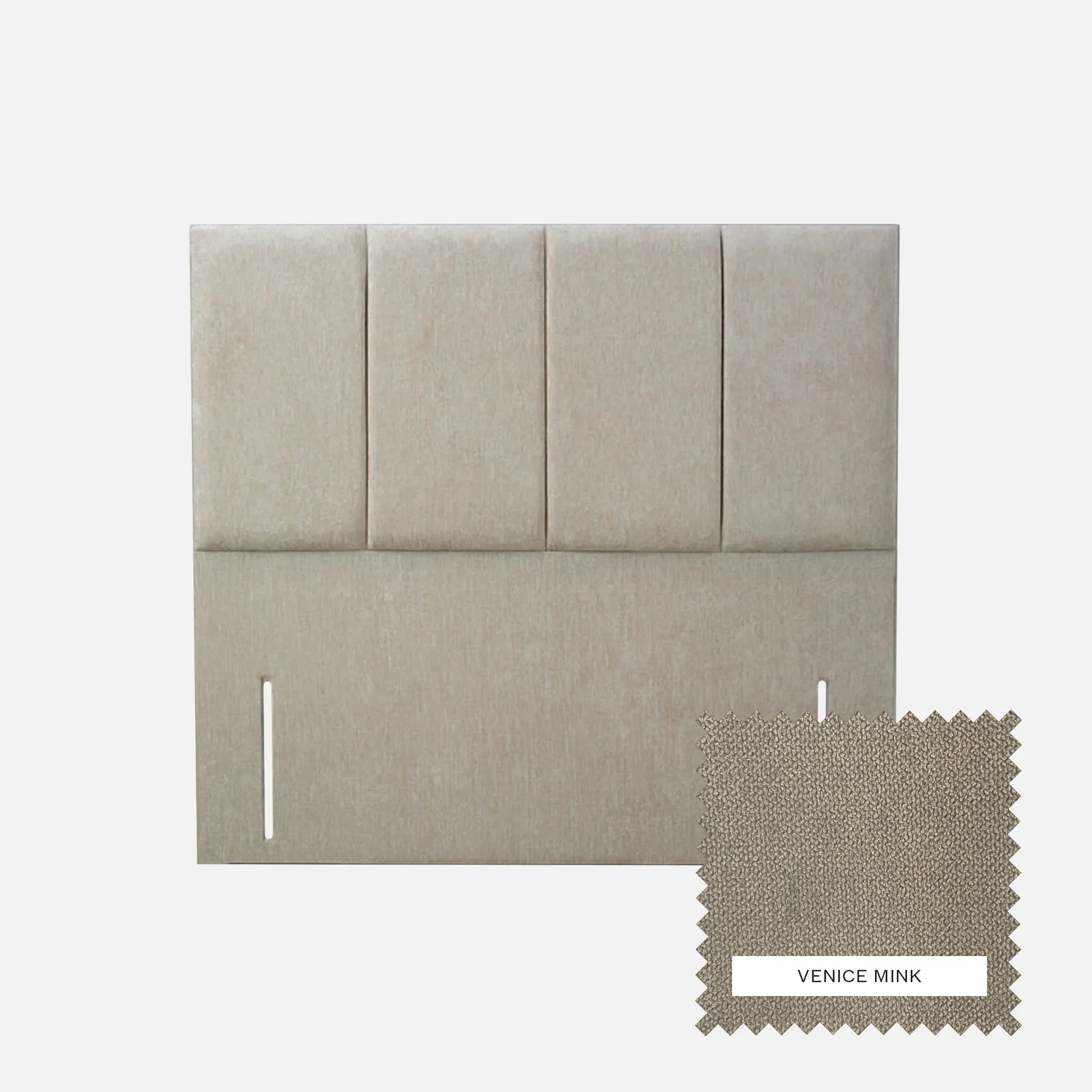 Gemini Headboard - Image 14