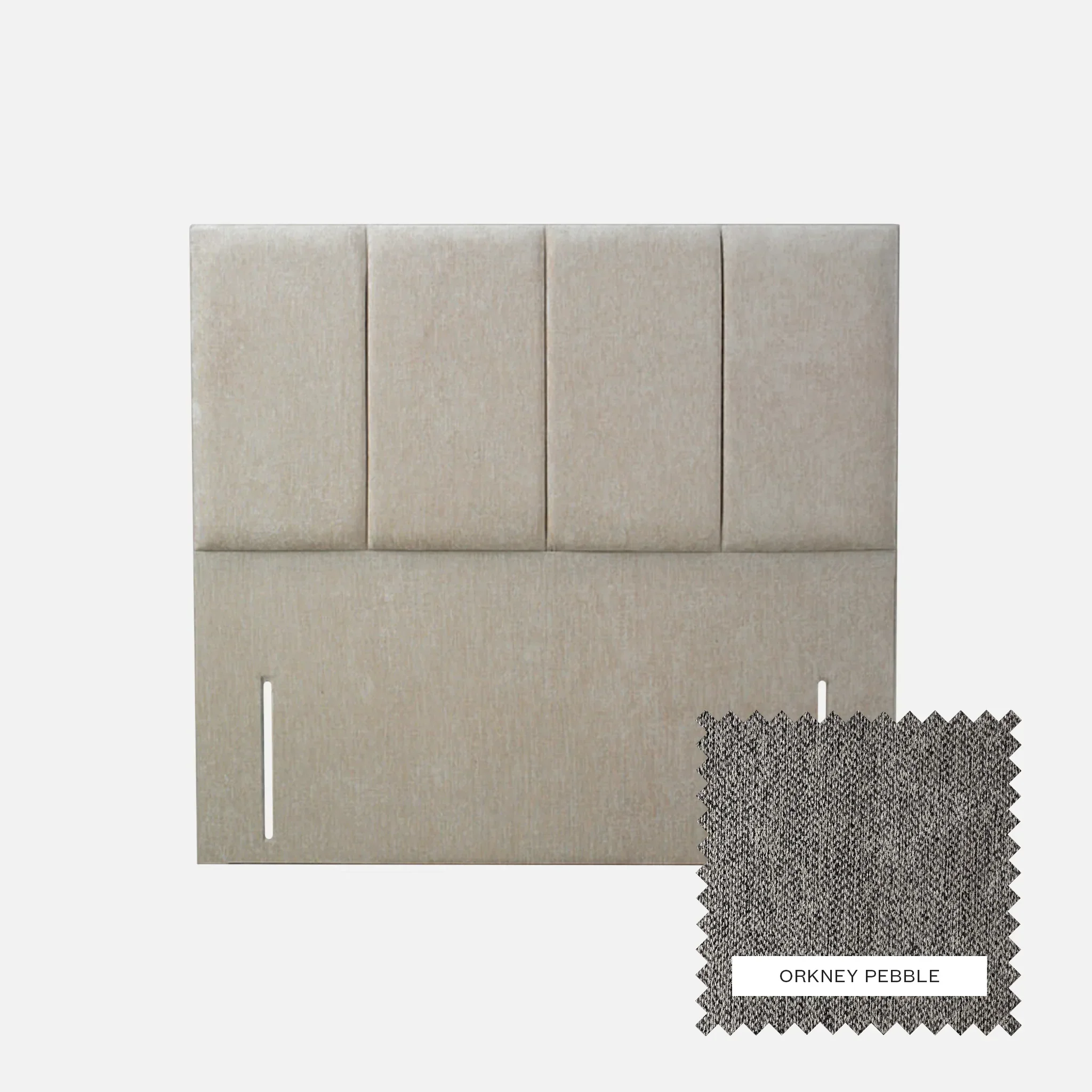 Gemini Headboard - Image 6