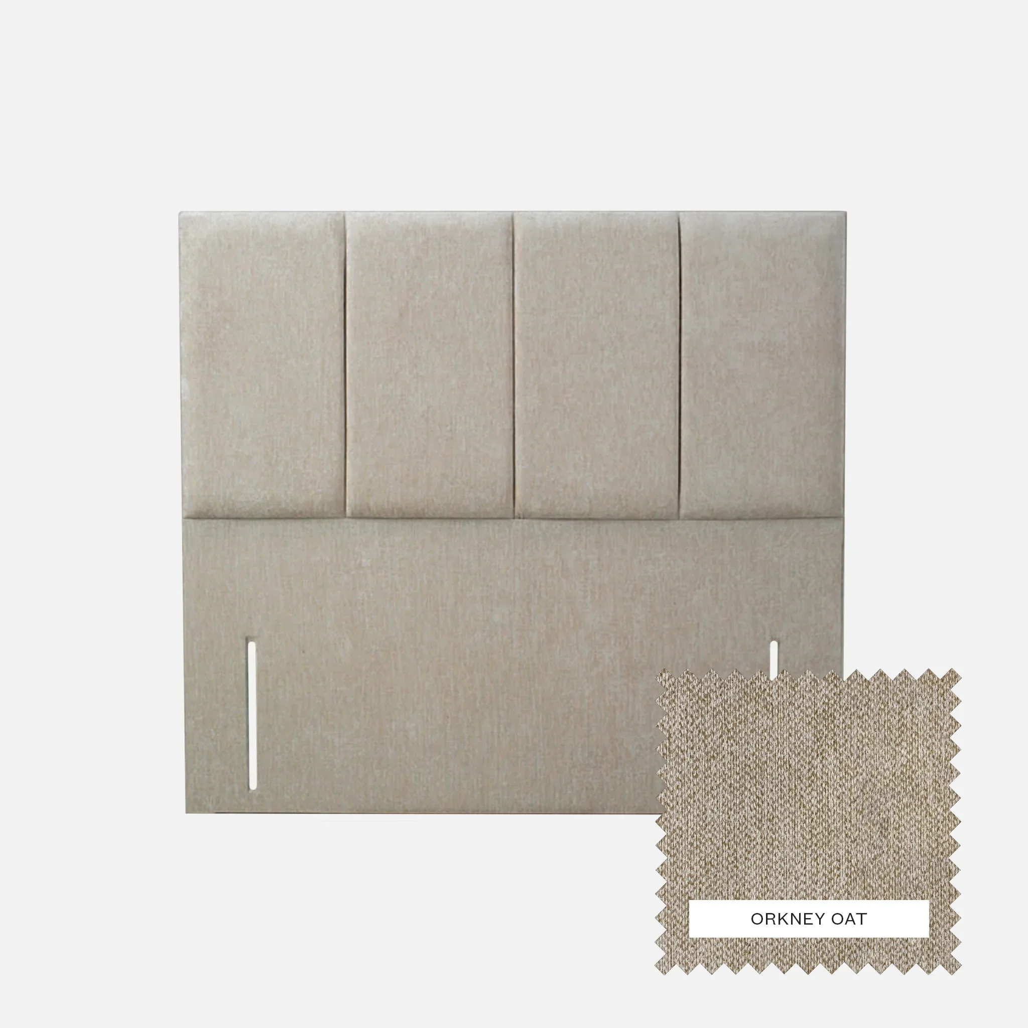 Gemini Headboard - Image 7